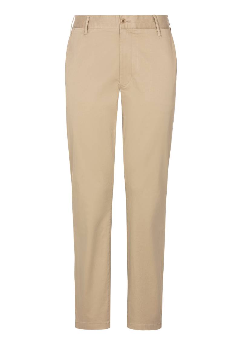 Tommy Hilfiger Big & Tall Chinohose »BT-DENTON CHINO SATIN-B« von TOMMY HILFIGER Big & Tall