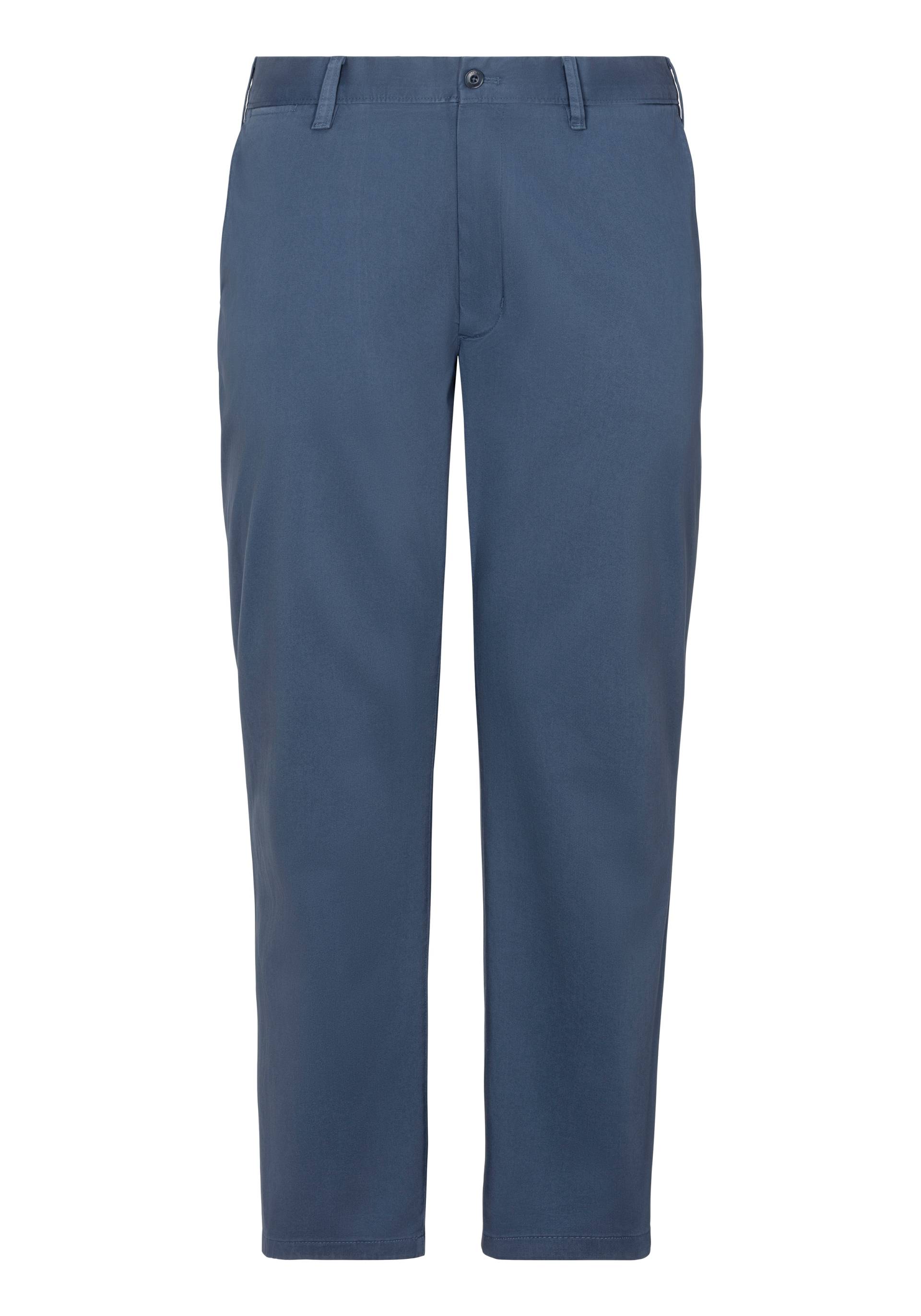 Tommy Hilfiger Big & Tall Chinohose »BT-DENTON CHINO SATIN-B« Tommy Hilfiger Big & Tall Chinohose »BT-DENTON CHINO SATIN-B« von TOMMY HILFIGER Big & Tall