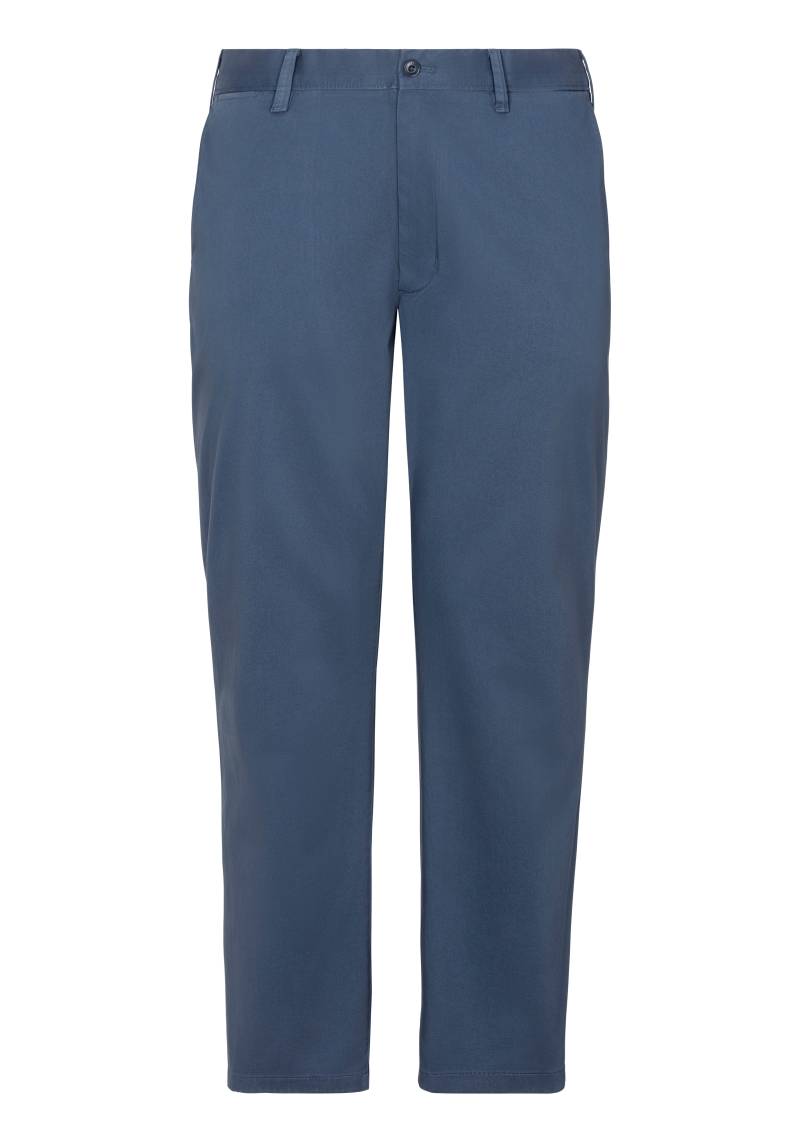 Tommy Hilfiger Big & Tall Chinohose »BT-DENTON CHINO SATIN-B« von TOMMY HILFIGER Big & Tall