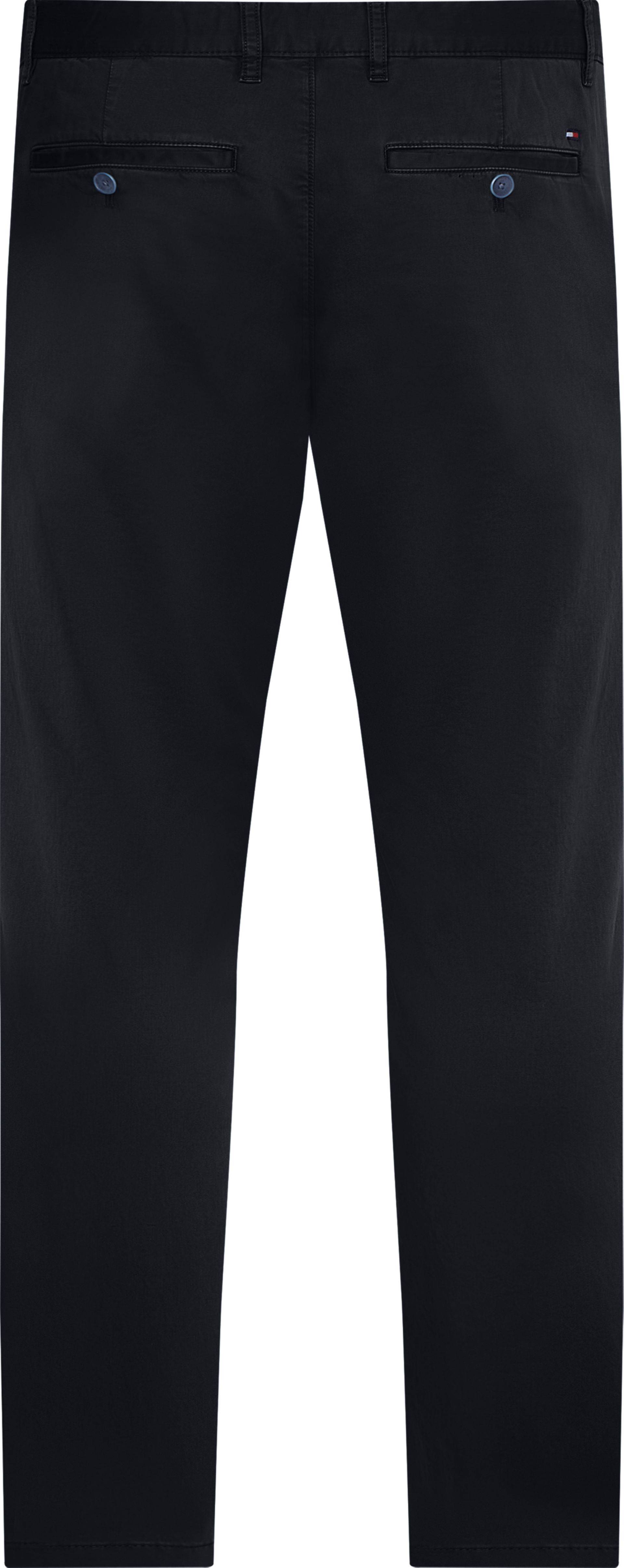 Tommy Hilfiger Big & Tall Chinohose von TOMMY HILFIGER Big & Tall