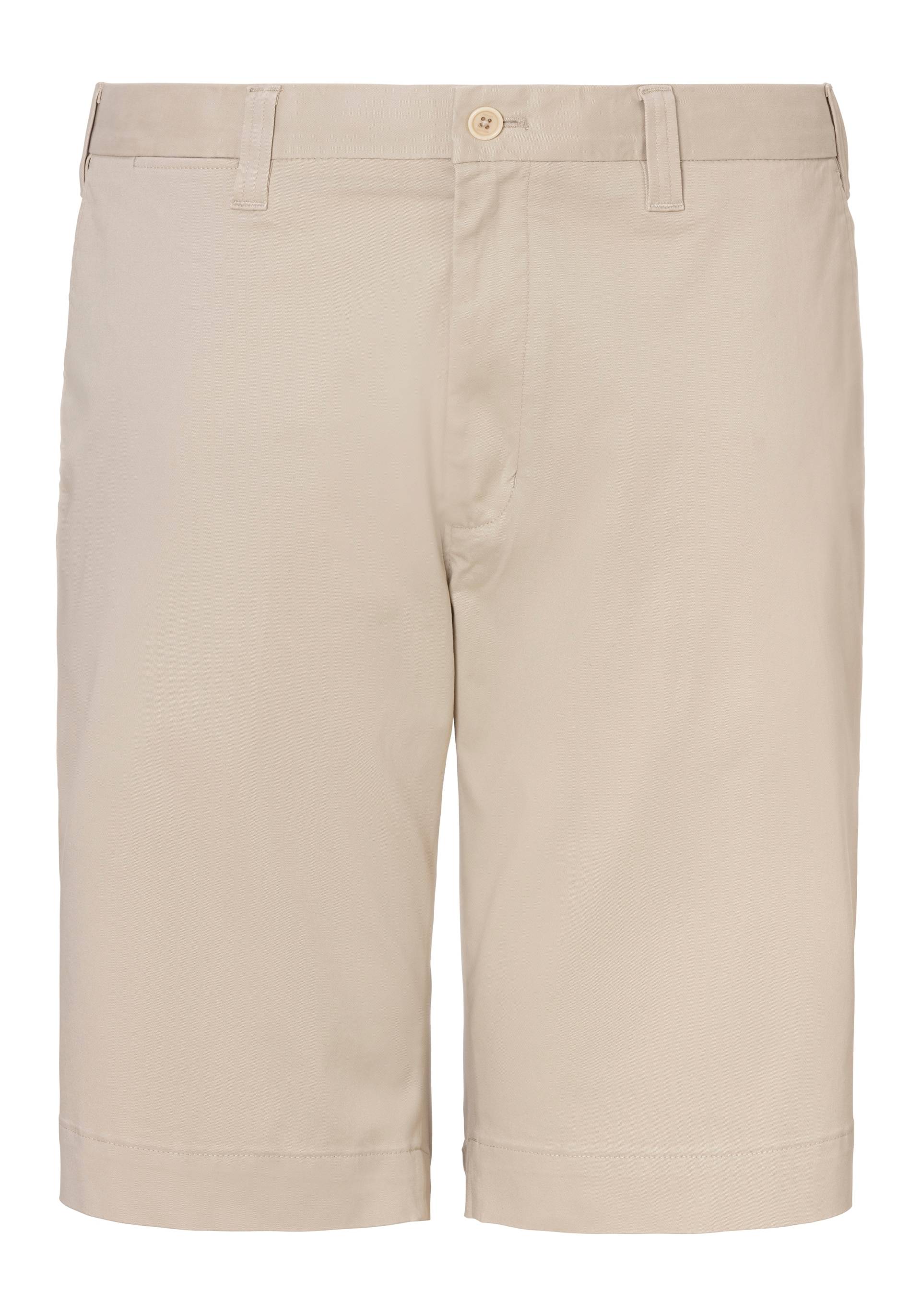 Tommy Hilfiger Big & Tall Chinoshorts »BT-HARLEM SHORT«, Grosse Grössen Tommy Hilfiger Big & Tall Chinoshorts »BT-HARLEM SHORT«, Grosse Grössen von TOMMY HILFIGER Big & Tall