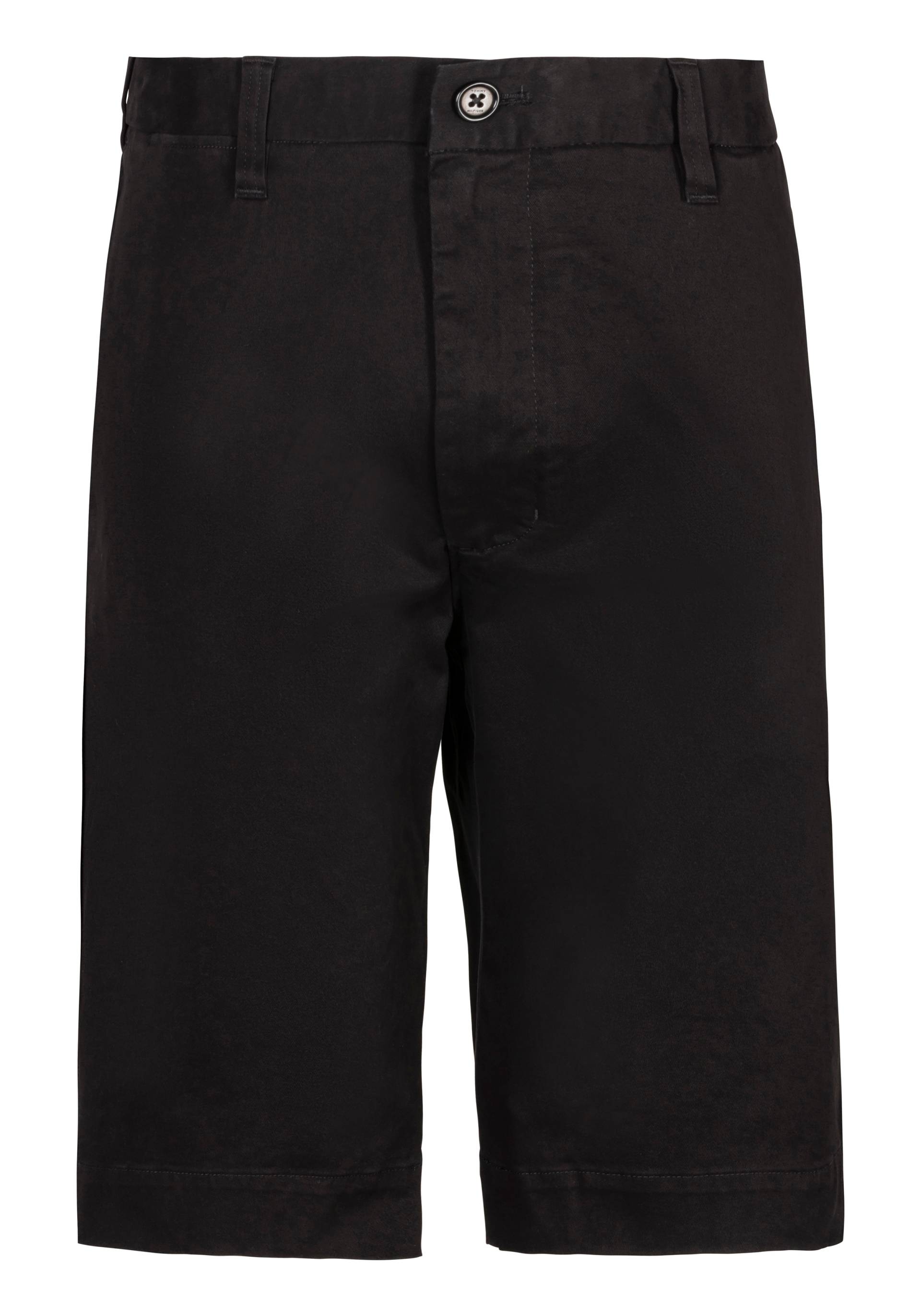 Tommy Hilfiger Big & Tall Chinoshorts »BT-HARLEM SHORT«, Grosse Grössen Tommy Hilfiger Big & Tall Chinoshorts »BT-HARLEM SHORT«, Grosse Grössen von TOMMY HILFIGER Big & Tall