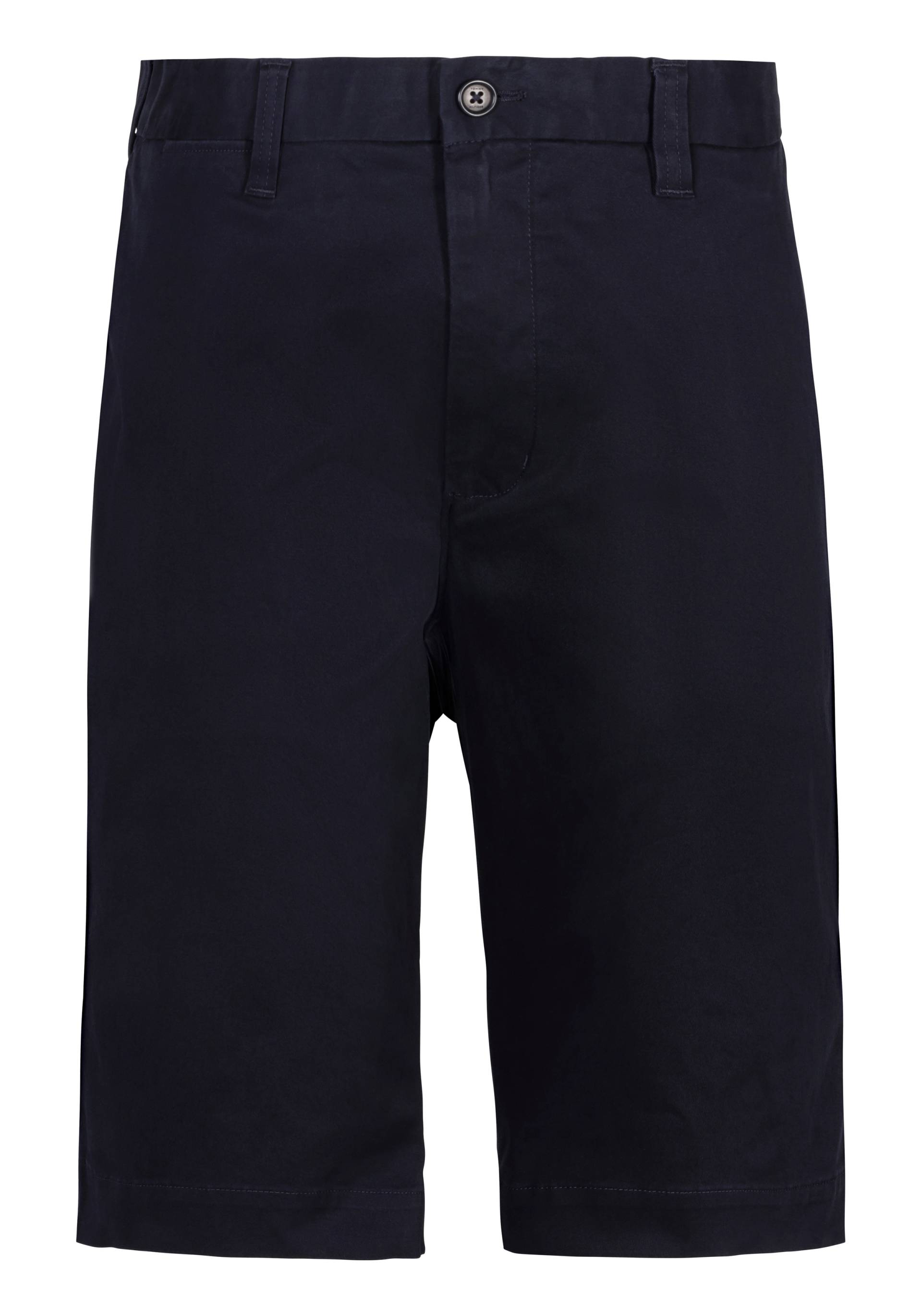 Tommy Hilfiger Big & Tall Chinoshorts »BT-HARLEM SHORT«, Grosse Grössen Tommy Hilfiger Big & Tall Chinoshorts »BT-HARLEM SHORT«, Grosse Grössen von TOMMY HILFIGER Big & Tall