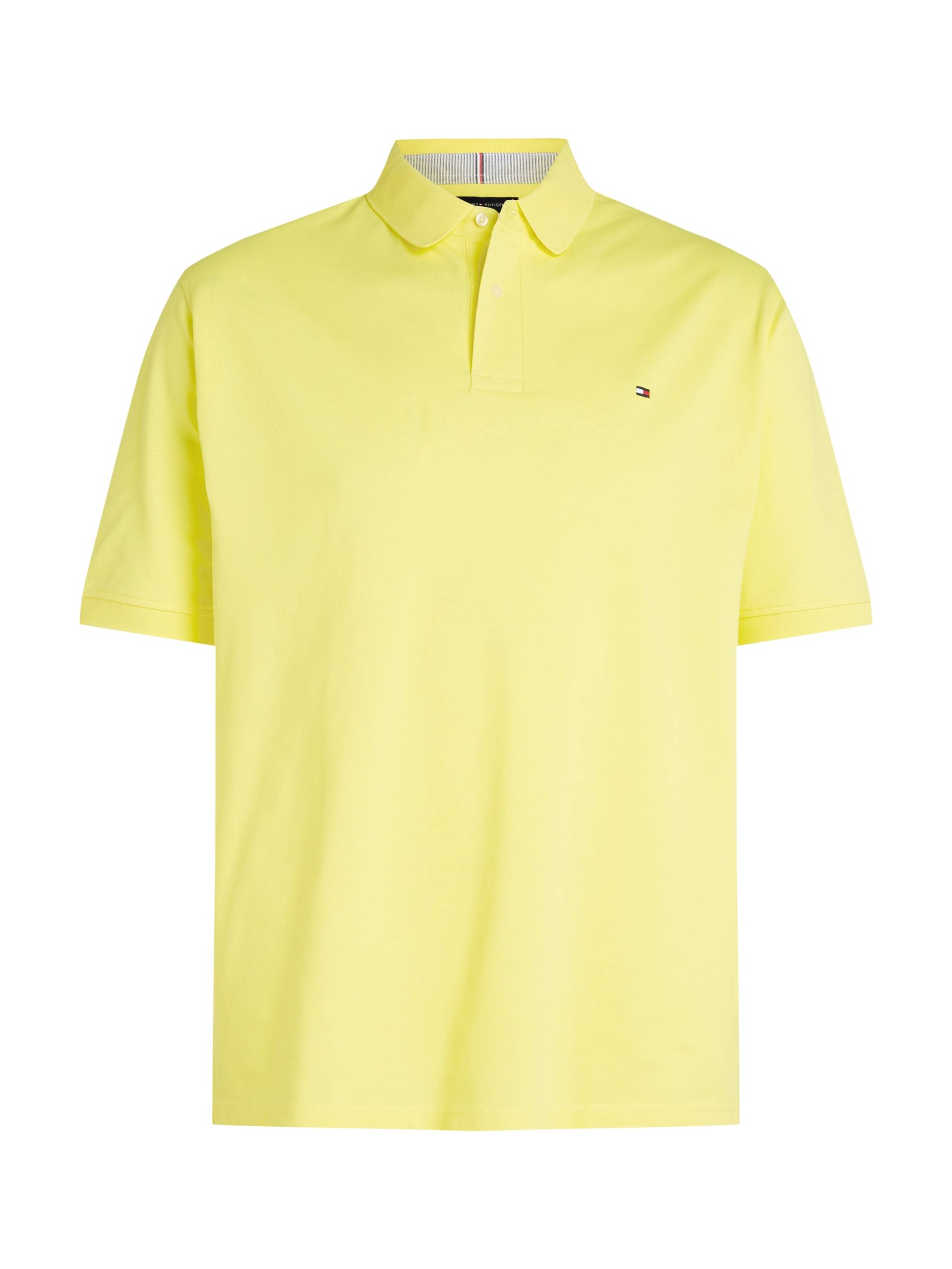 Tommy Hilfiger Big & Tall Poloshirt »BT - 1985 REGULAR POLO« von TOMMY HILFIGER Big & Tall