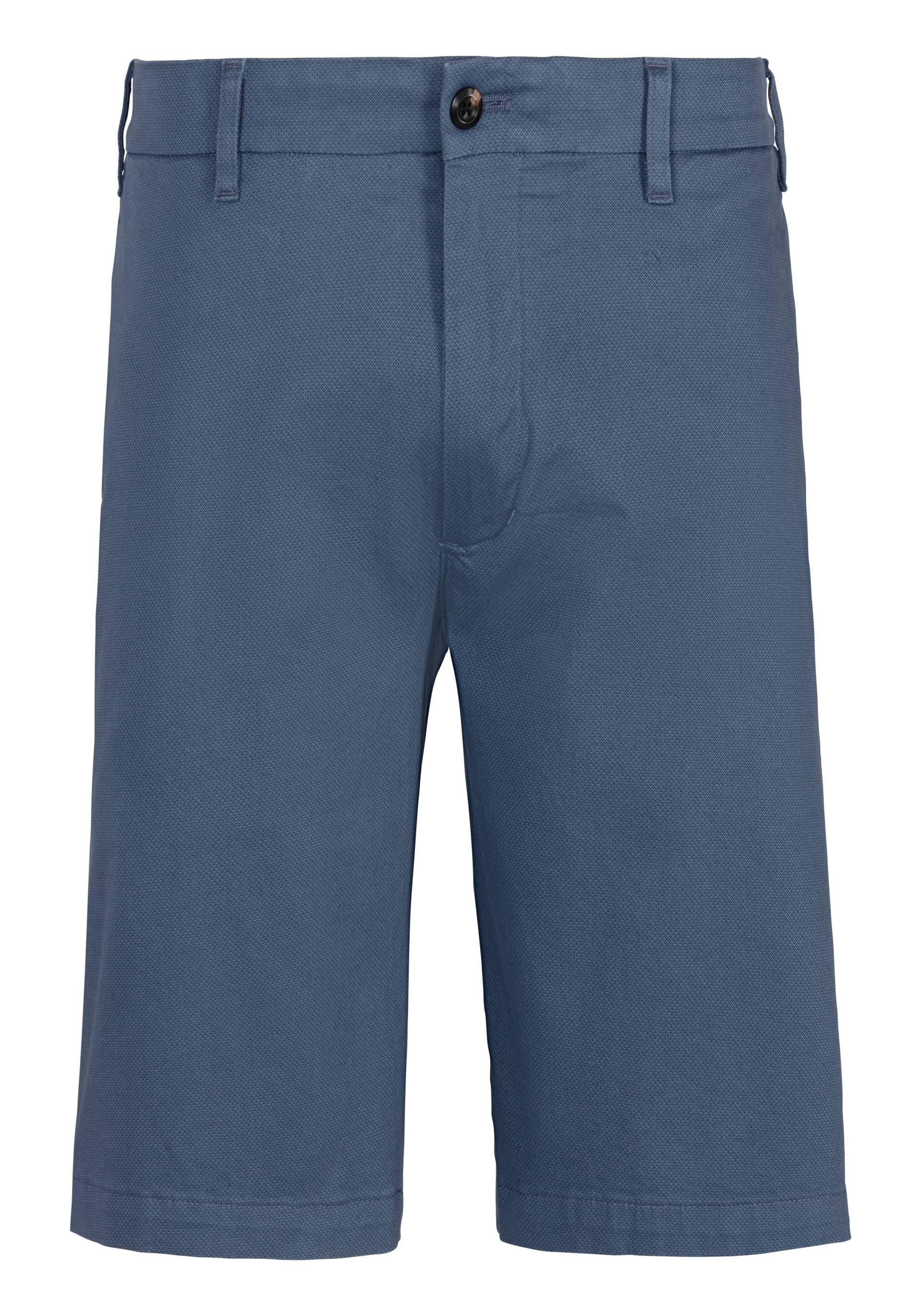 Tommy Hilfiger Big & Tall Shorts »BT-HARLEM PRINTED STRUCTURE-B«, Grosse Grössen Tommy Hilfiger Big & Tall Shorts »BT-HARLEM PRINTED STRUCTURE-B«, Grosse Grössen von TOMMY HILFIGER Big & Tall