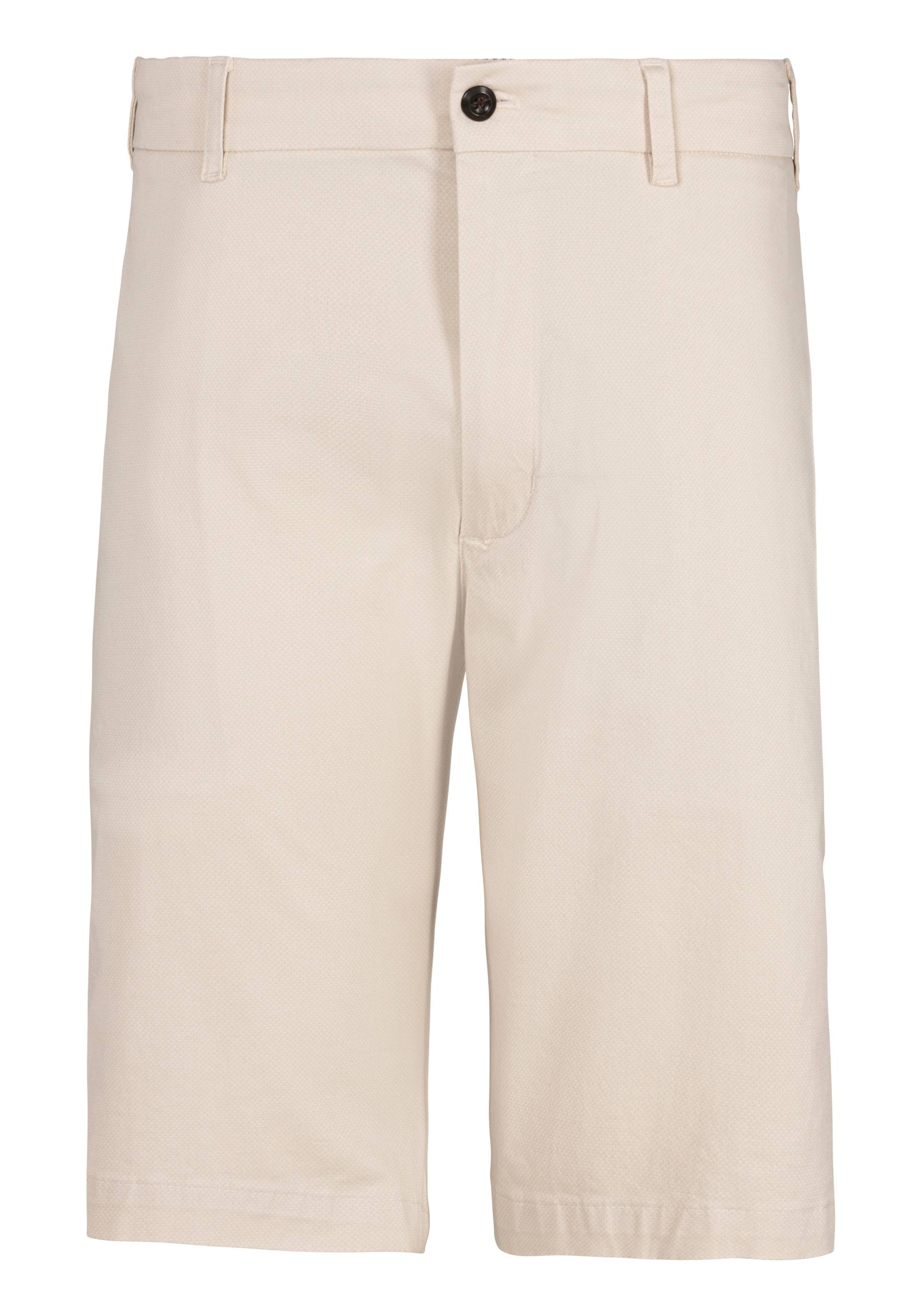 Tommy Hilfiger Big & Tall Shorts »BT-HARLEM PRINTED STRUCTURE-B«, Grosse Grössen Tommy Hilfiger Big & Tall Shorts »BT-HARLEM PRINTED STRUCTURE-B«, Grosse Grössen von TOMMY HILFIGER Big & Tall