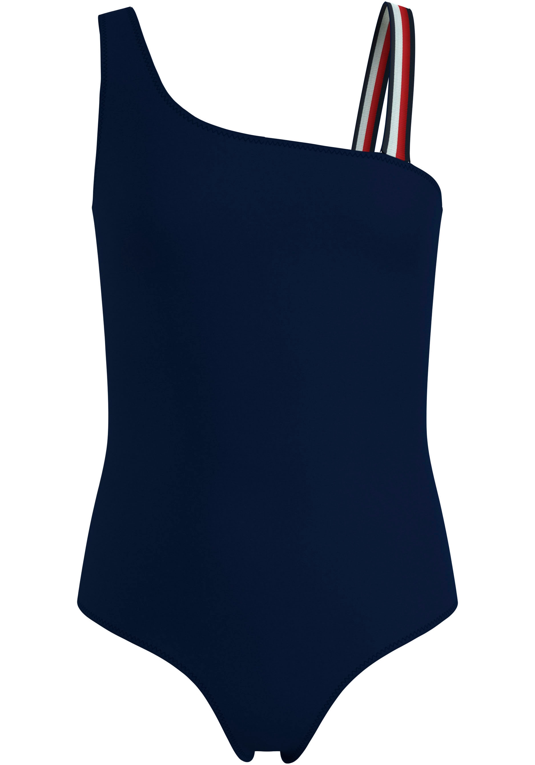 Tommy Hilfiger Swimwear Badeanzug »ONE PIECE« von TOMMY HILFIGER Swimwear