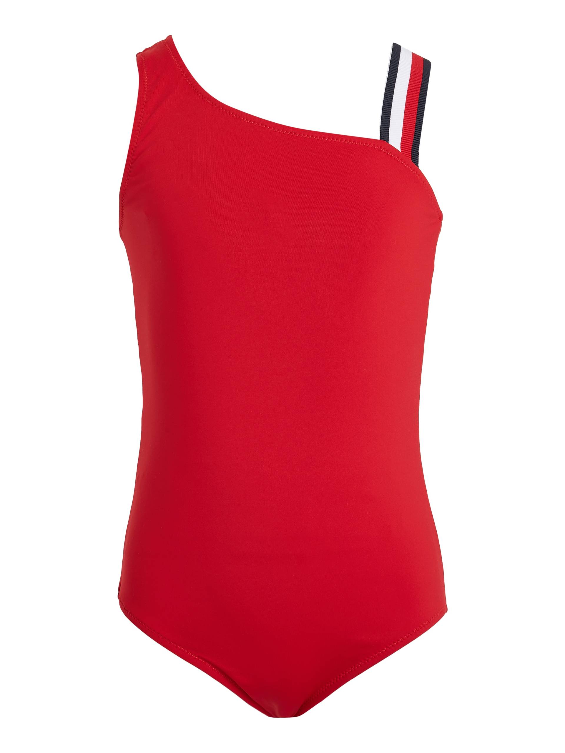 Tommy Hilfiger Swimwear Badeanzug »ONE PIECE« von TOMMY HILFIGER Swimwear