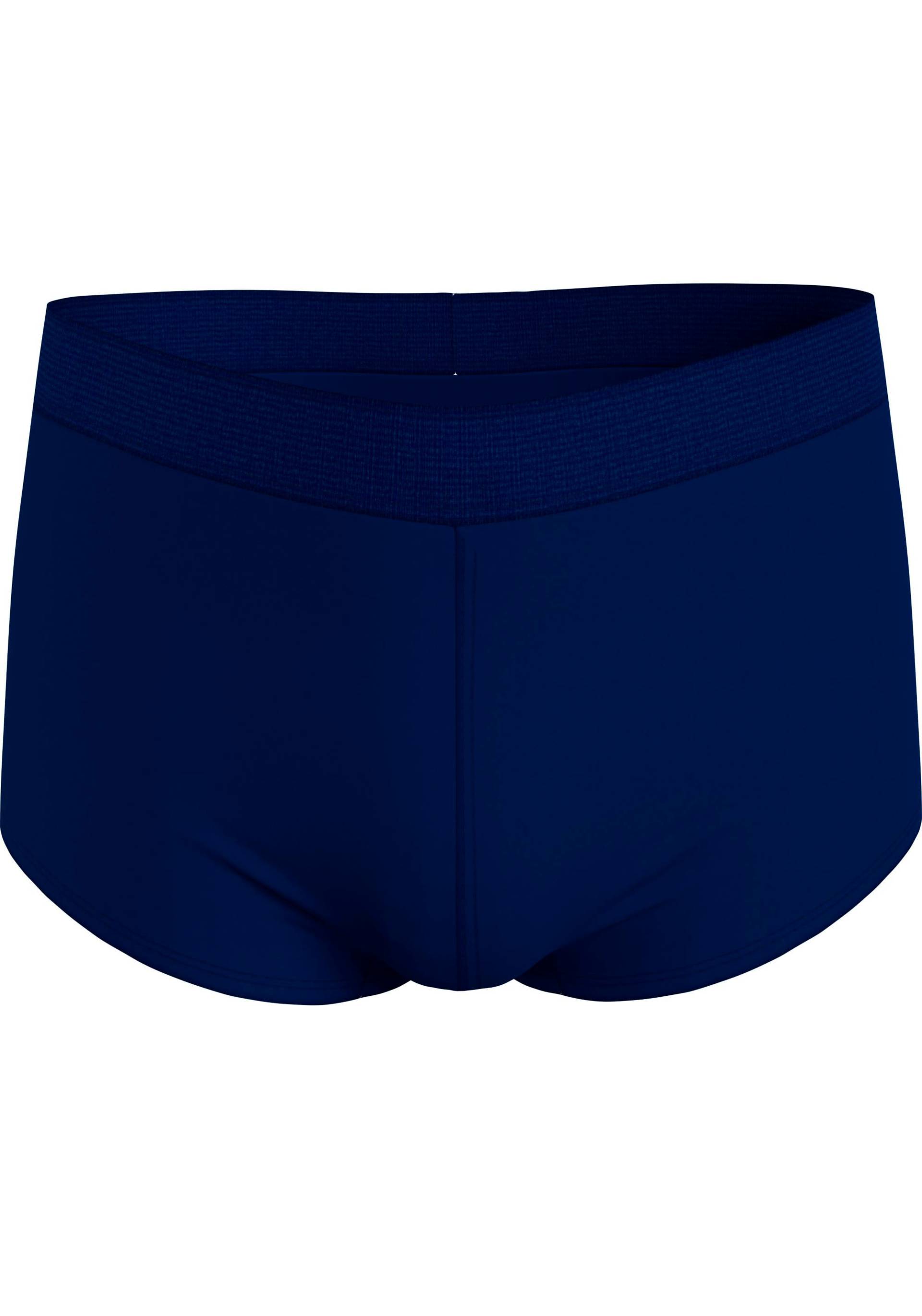 Tommy Hilfiger Swimwear Badehose »TRUNK« von TOMMY HILFIGER Swimwear