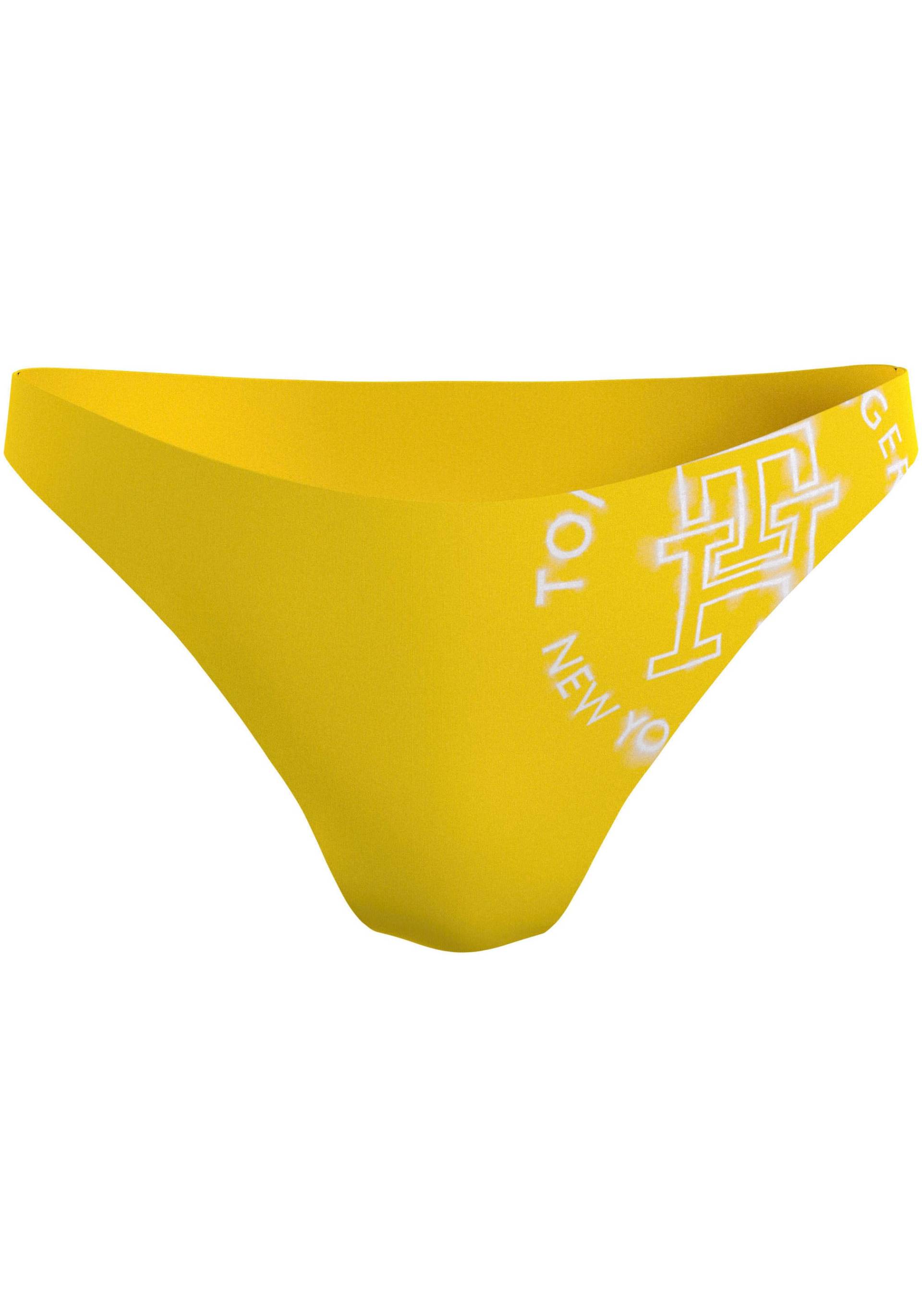 Tommy Hilfiger Swimwear Bikini-Hose »BIKINI« von TOMMY HILFIGER Swimwear