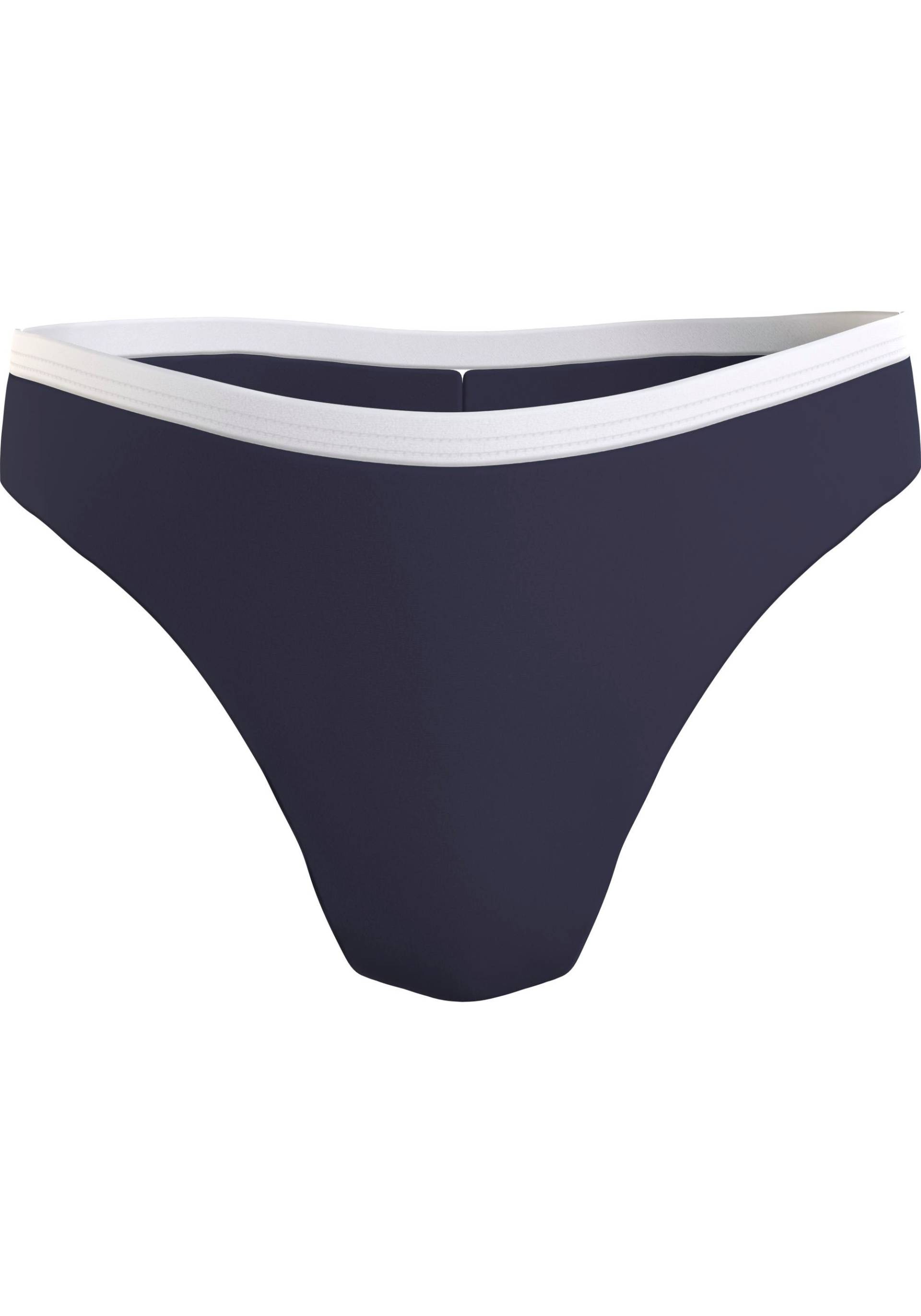 Tommy Hilfiger Swimwear Bikini-Hose »TH BRAZILIAN« von TOMMY HILFIGER Swimwear