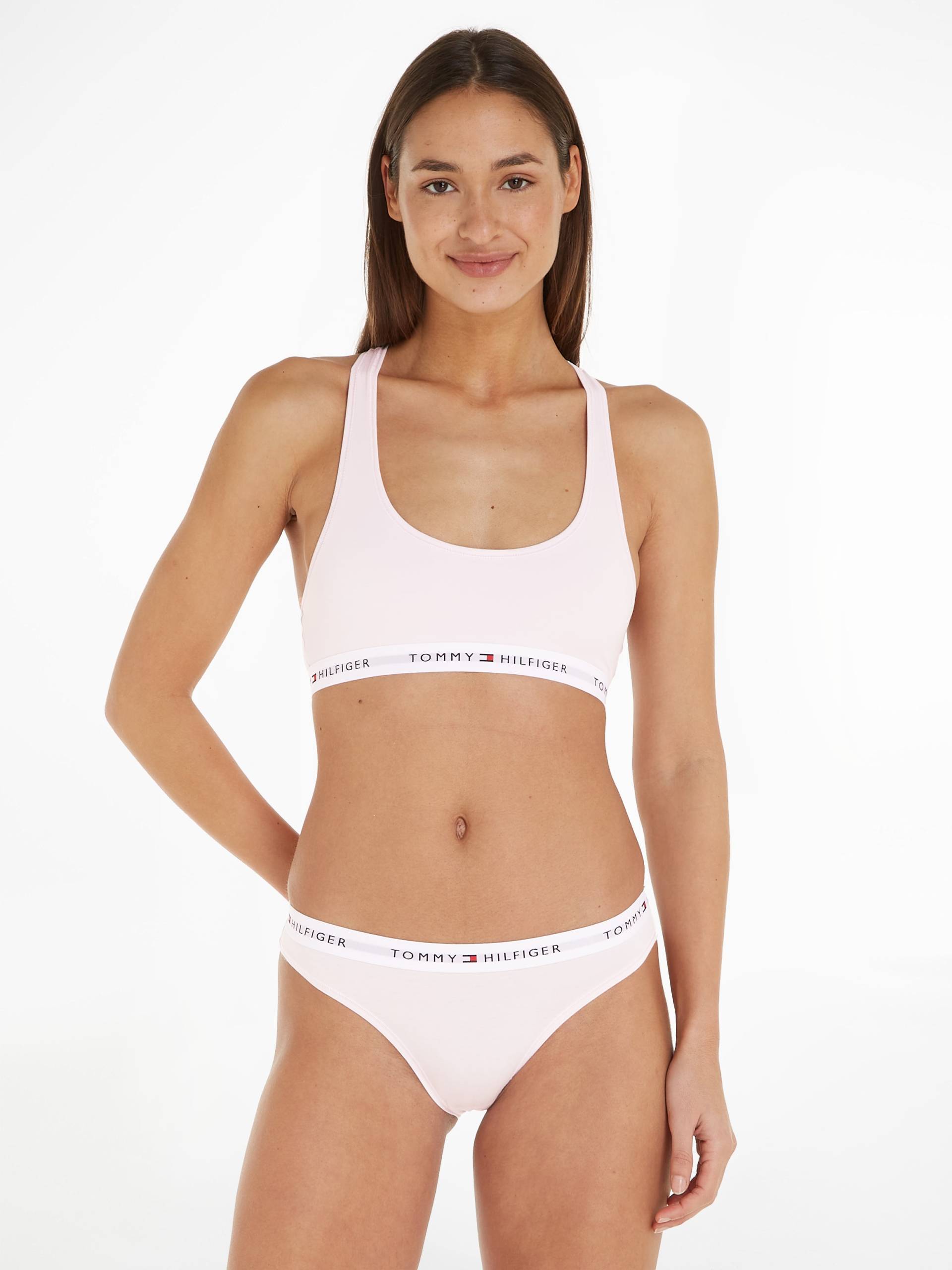 Tommy Hilfiger Underwear Bikinislip von TOMMY HILFIGER Underwear