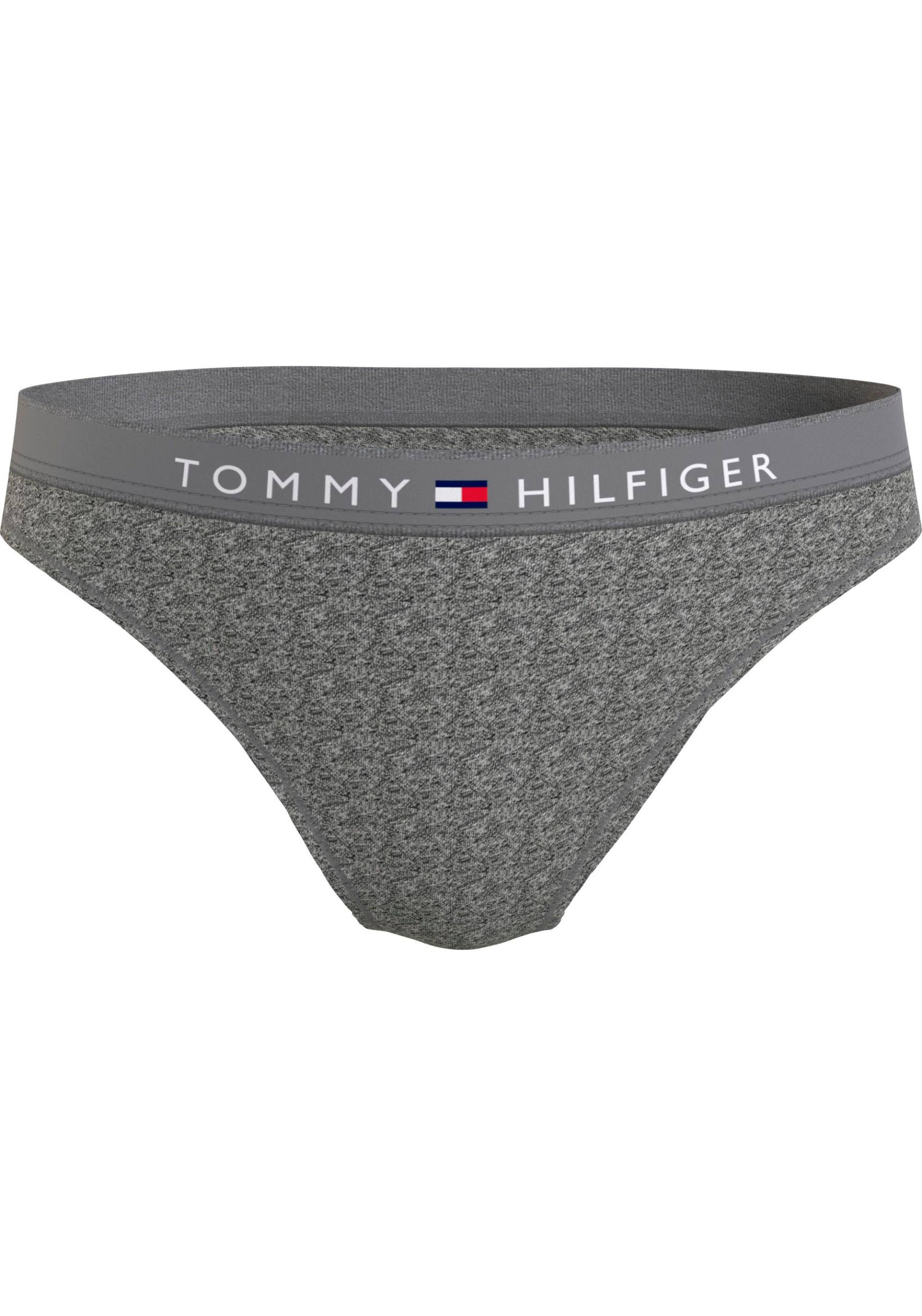 Tommy Hilfiger Underwear Bikinislip »BIKINI (EXT SIZES)« von TOMMY HILFIGER Underwear