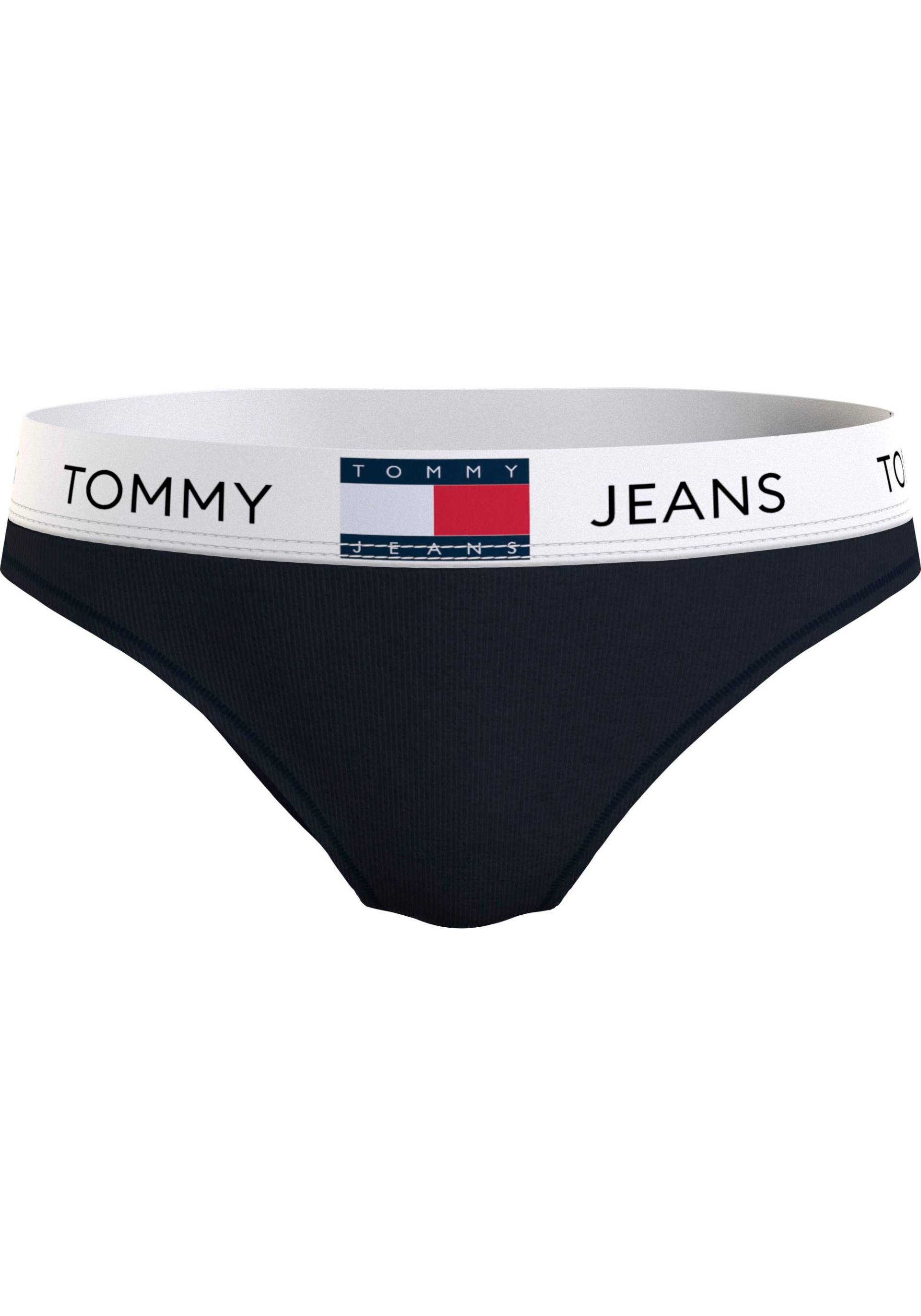 Tommy Hilfiger Underwear Bikinislip »BIKINI« von TOMMY HILFIGER Underwear