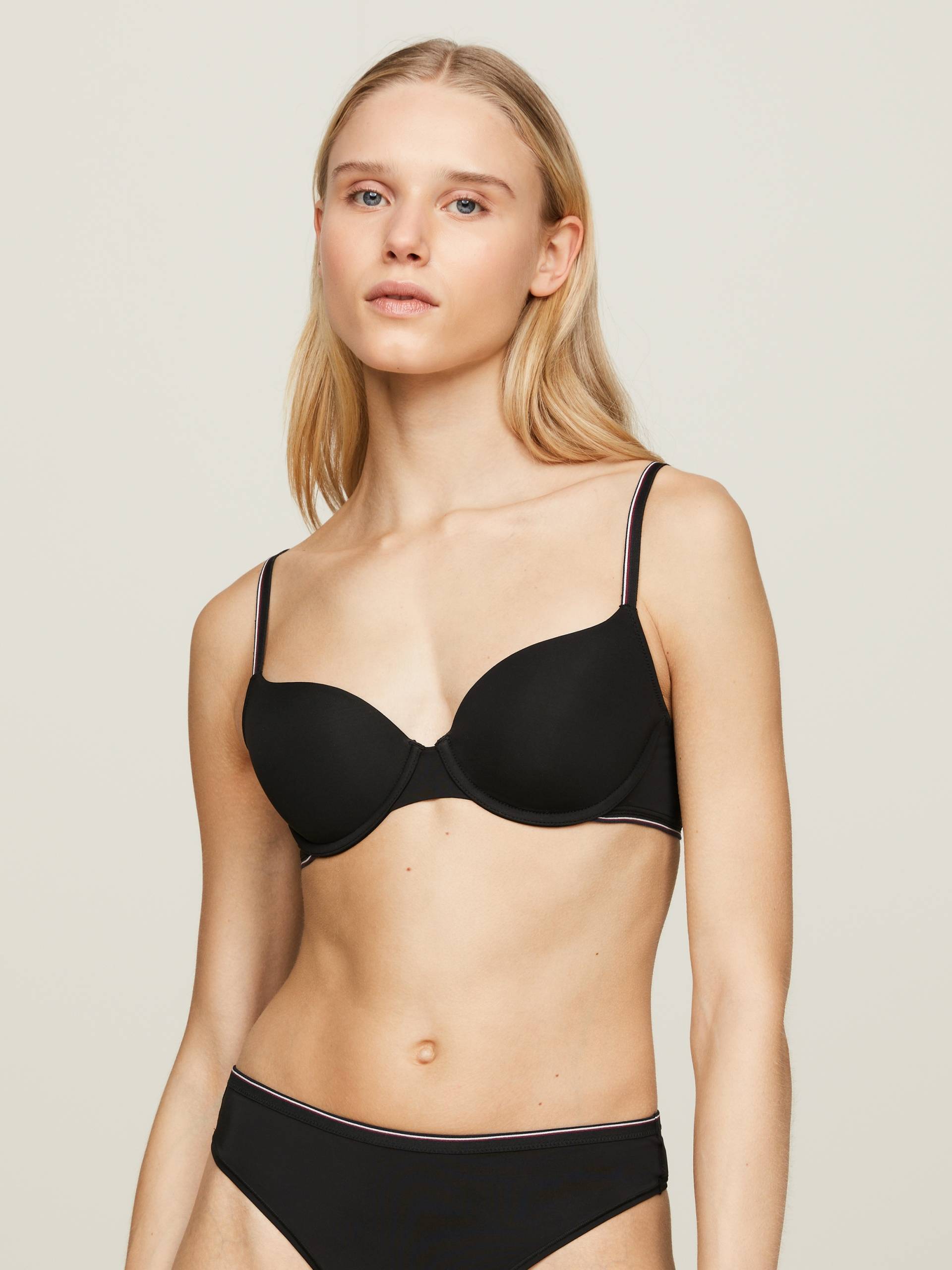 Tommy Hilfiger Underwear Bralette-BH von TOMMY HILFIGER Underwear