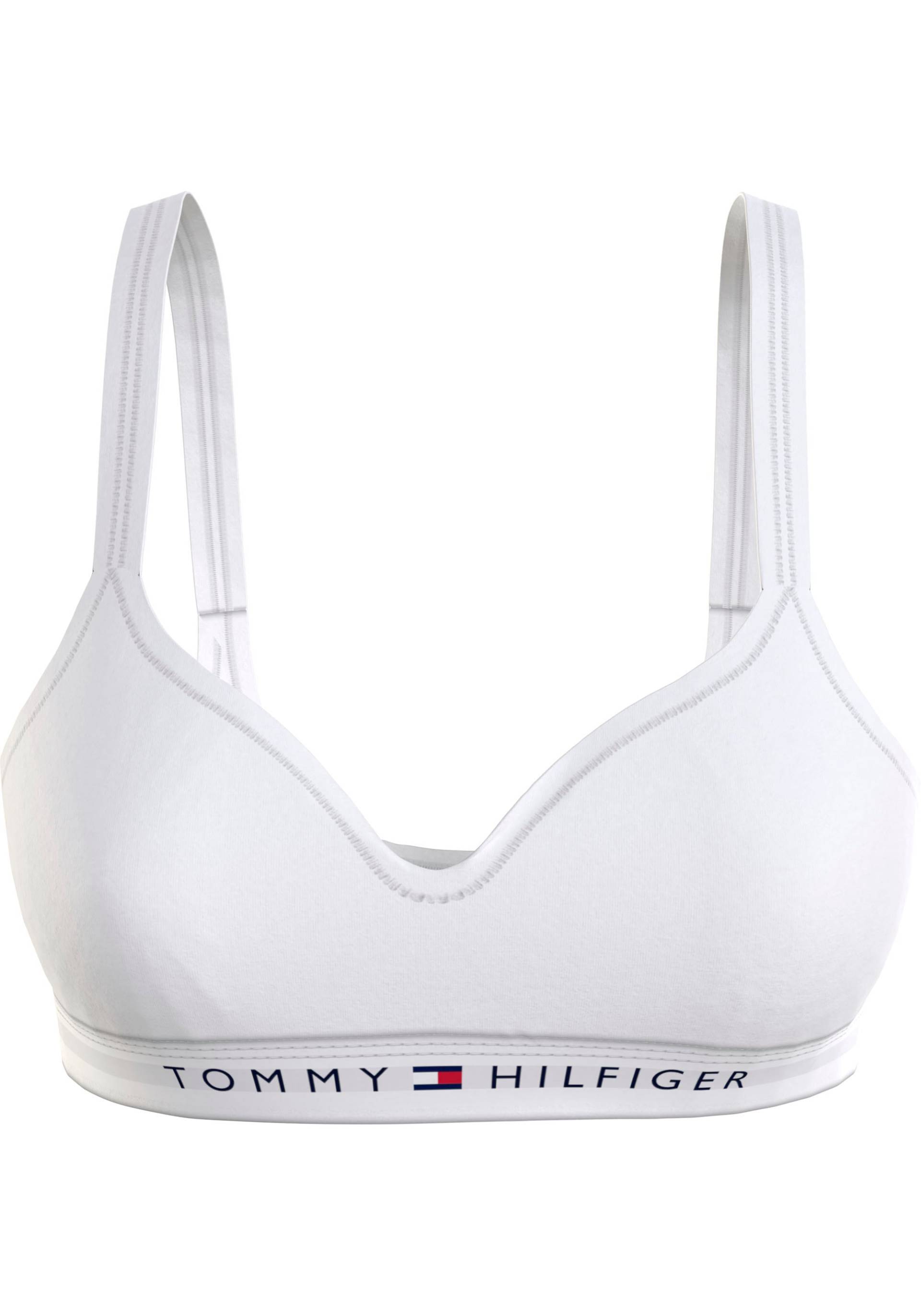 Tommy Hilfiger Underwear Bralette-BH »BRALETTE LIFT« von TOMMY HILFIGER Underwear