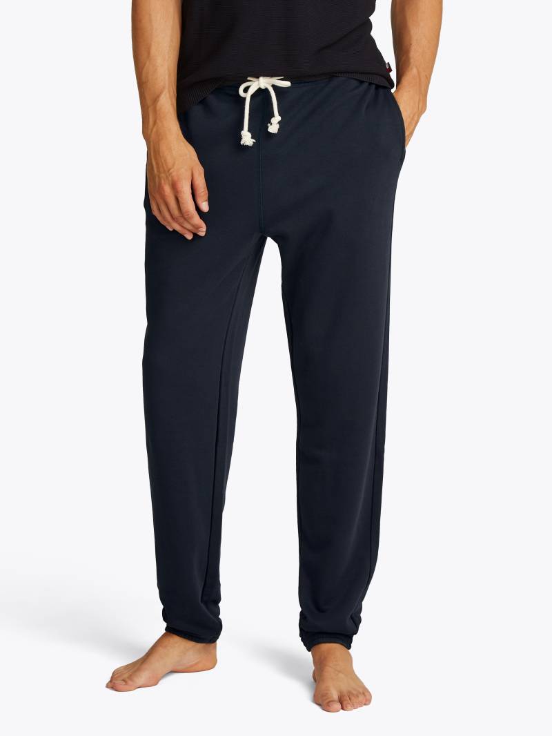Tommy Hilfiger Underwear Homewearhose »TRACK PANT«, mit Eingrifftaschen von TOMMY HILFIGER Underwear
