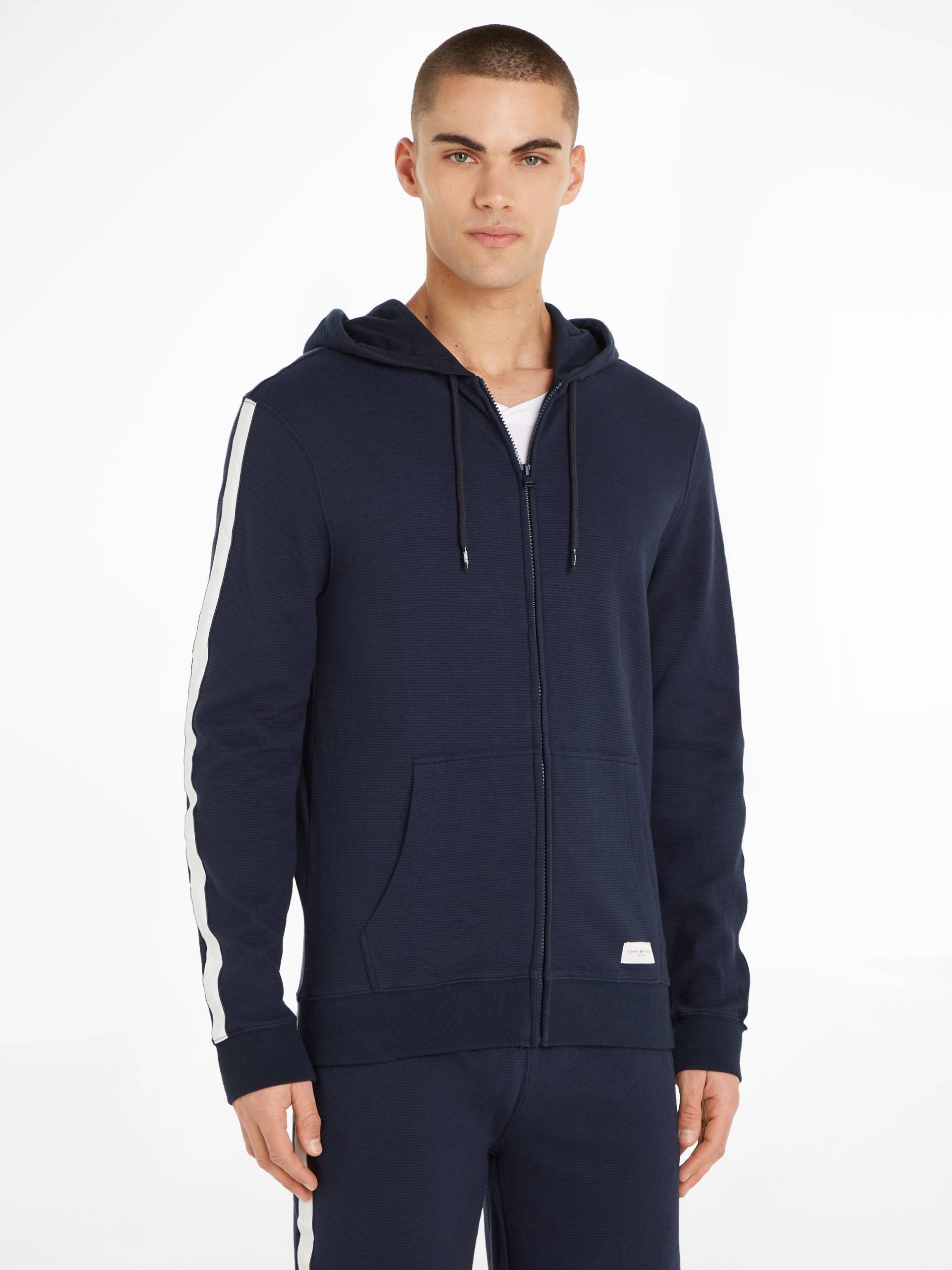 Tommy Hilfiger Underwear Hoodie »HWK FZ HOODIE« von TOMMY HILFIGER Underwear