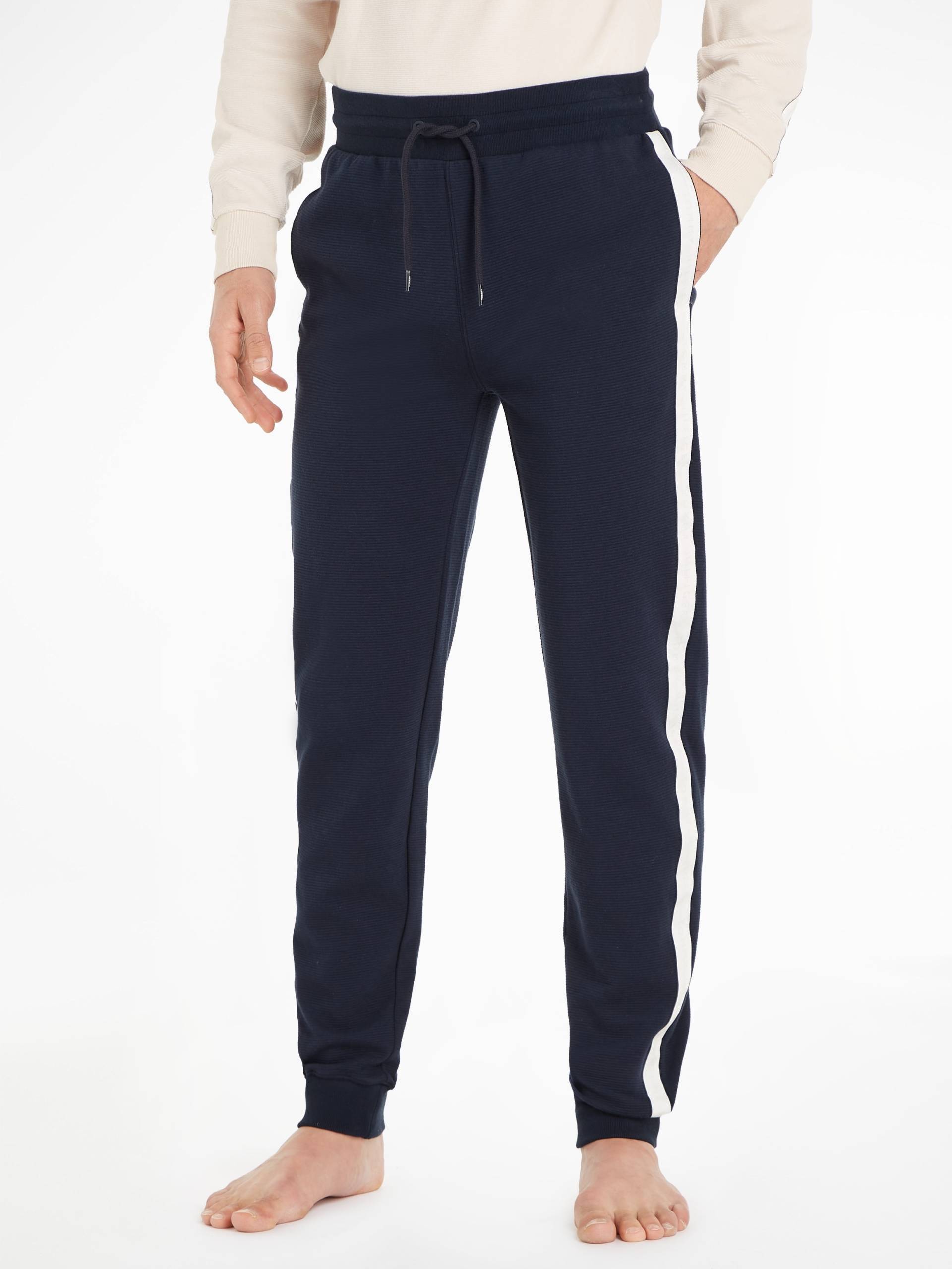 Tommy Hilfiger Underwear Jogginghose »HWK TRACK PANT« von TOMMY HILFIGER Underwear