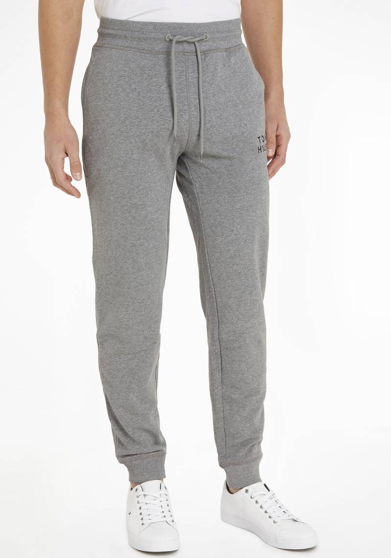 Tommy Hilfiger Underwear Jogginghose »TRACK PANT HWK« von TOMMY HILFIGER Underwear