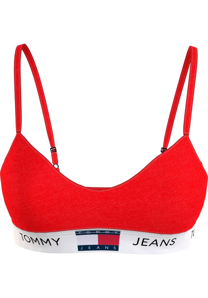 Tommy Hilfiger Underwear Push-up-BH »BRALETTE LIFT« von TOMMY HILFIGER Underwear