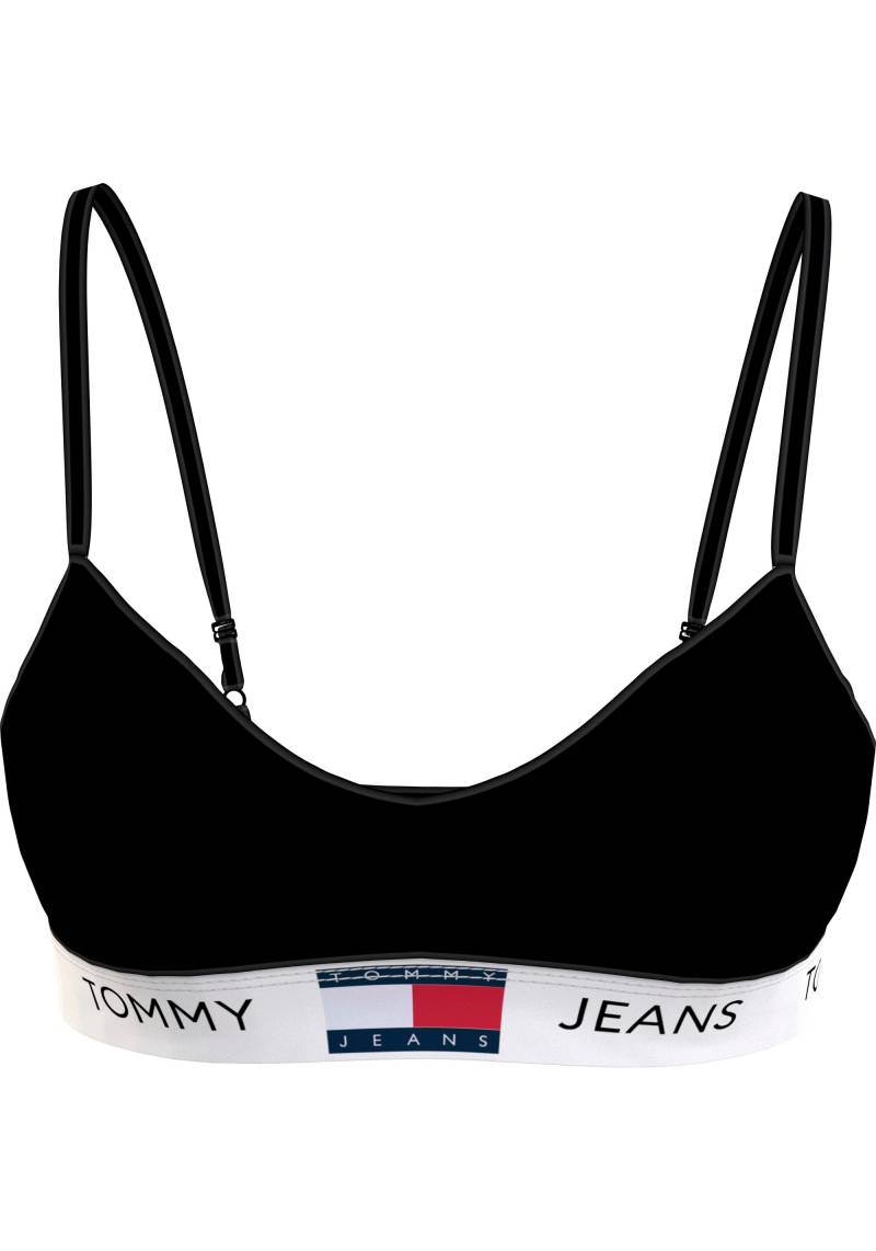 Tommy Hilfiger Underwear Push-up-BH »BRALETTE LIFT« von TOMMY HILFIGER Underwear