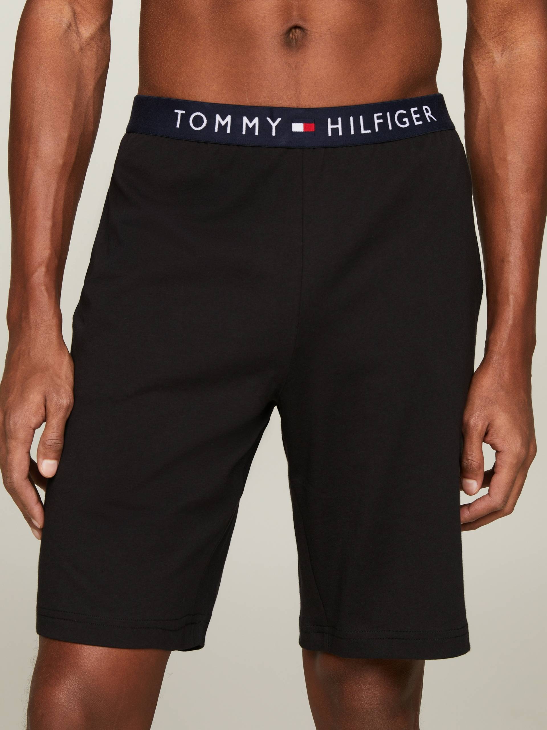 Tommy Hilfiger Underwear Shorts »JERSEY SHORT« von TOMMY HILFIGER Underwear