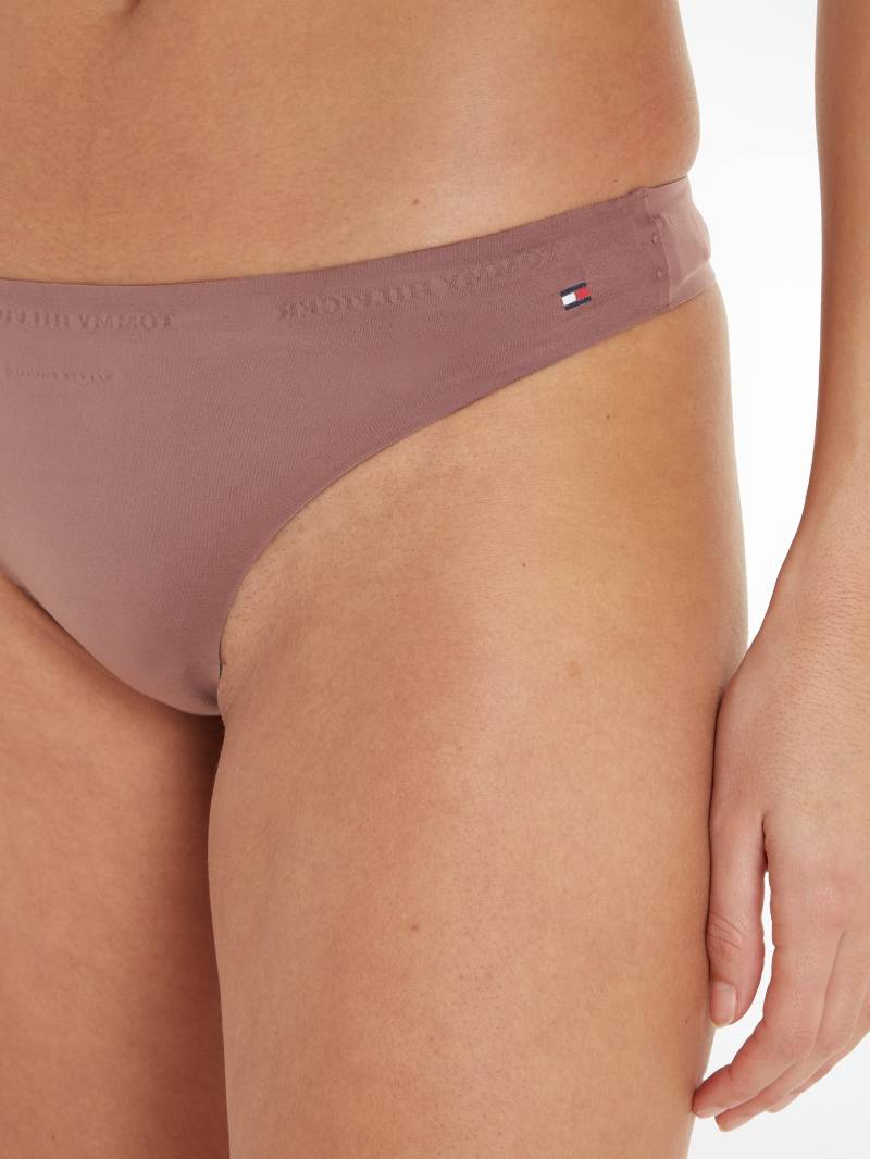 Tommy Hilfiger Underwear T-String von TOMMY HILFIGER Underwear