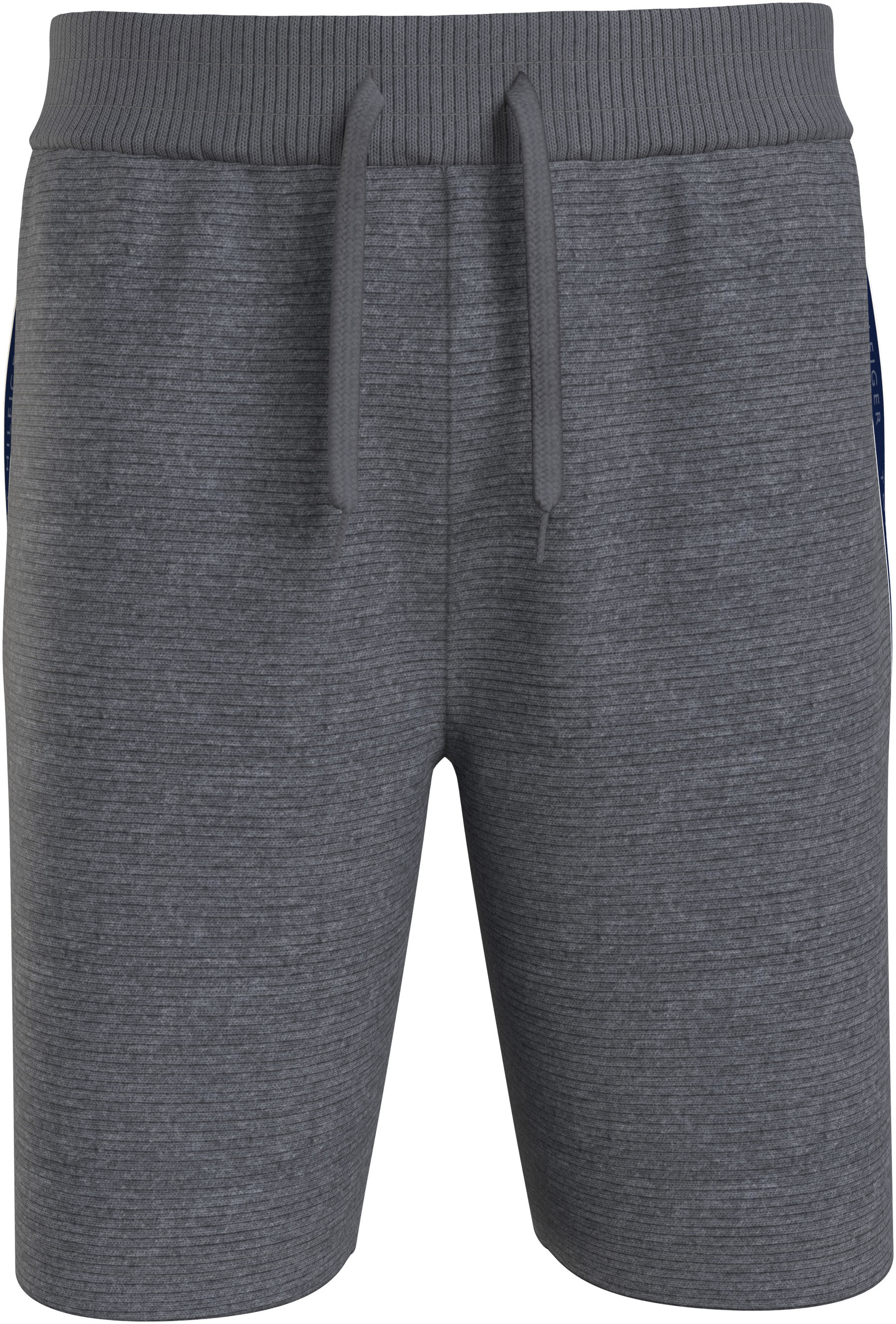 Tommy Hilfiger Underwear Sweatshorts »HWK SHORT«, mit seitlichem Logoschriftzug von TOMMY HILFIGER Underwear