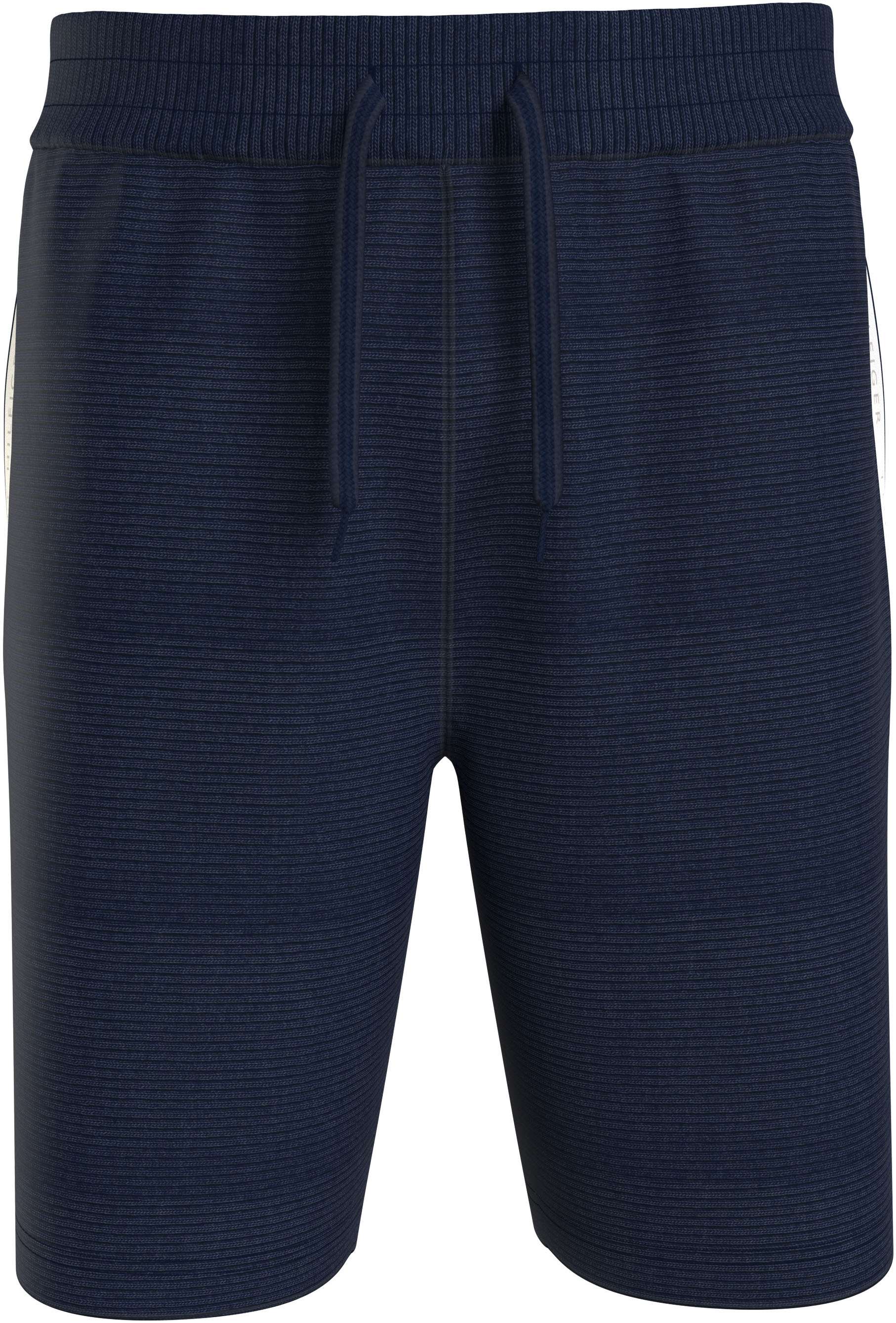 Tommy Hilfiger Underwear Sweatshorts »HWK SHORT« von TOMMY HILFIGER Underwear