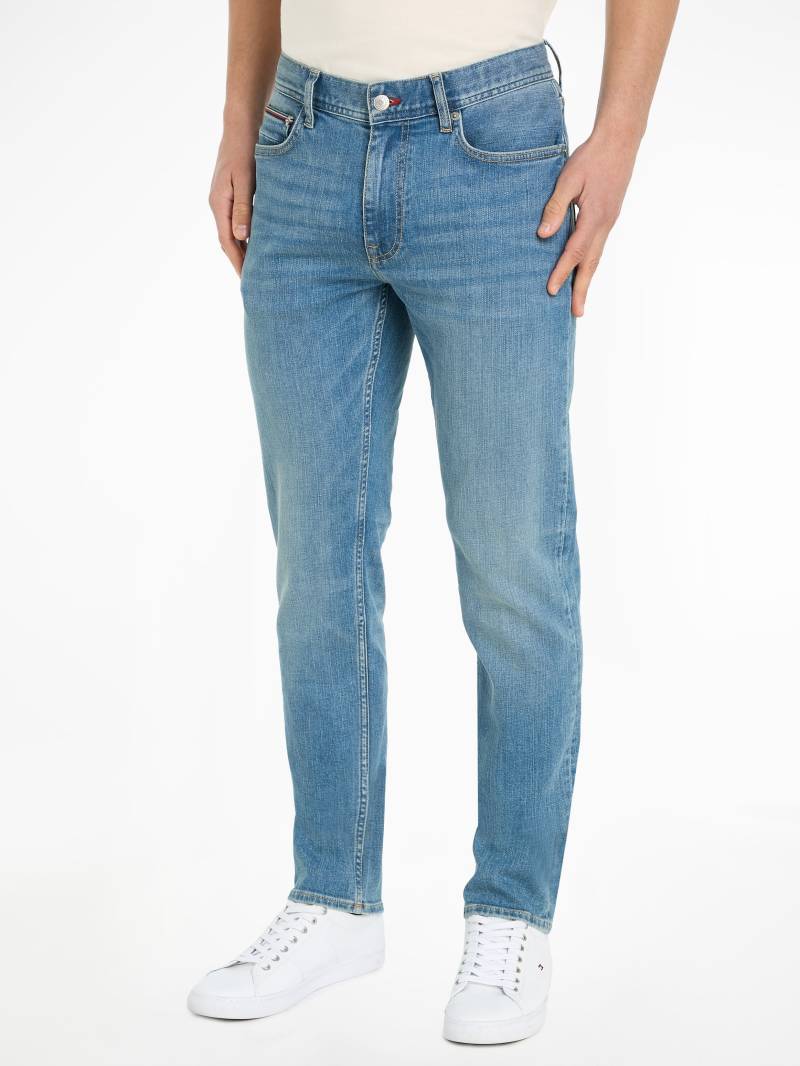 Tommy Hilfiger 5-Pocket-Jeans von TOMMY HILFIGER