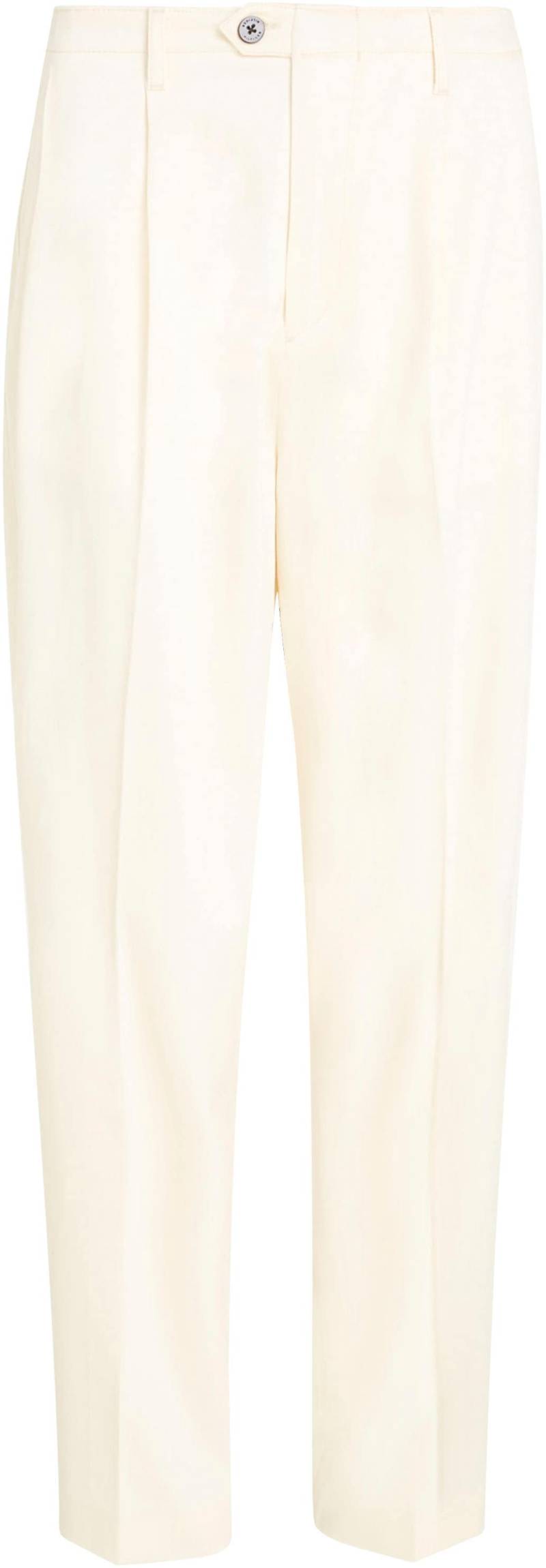 Tommy Hilfiger Chinohose »RELAXED STRAIGHT CHINO PANT« von TOMMY HILFIGER