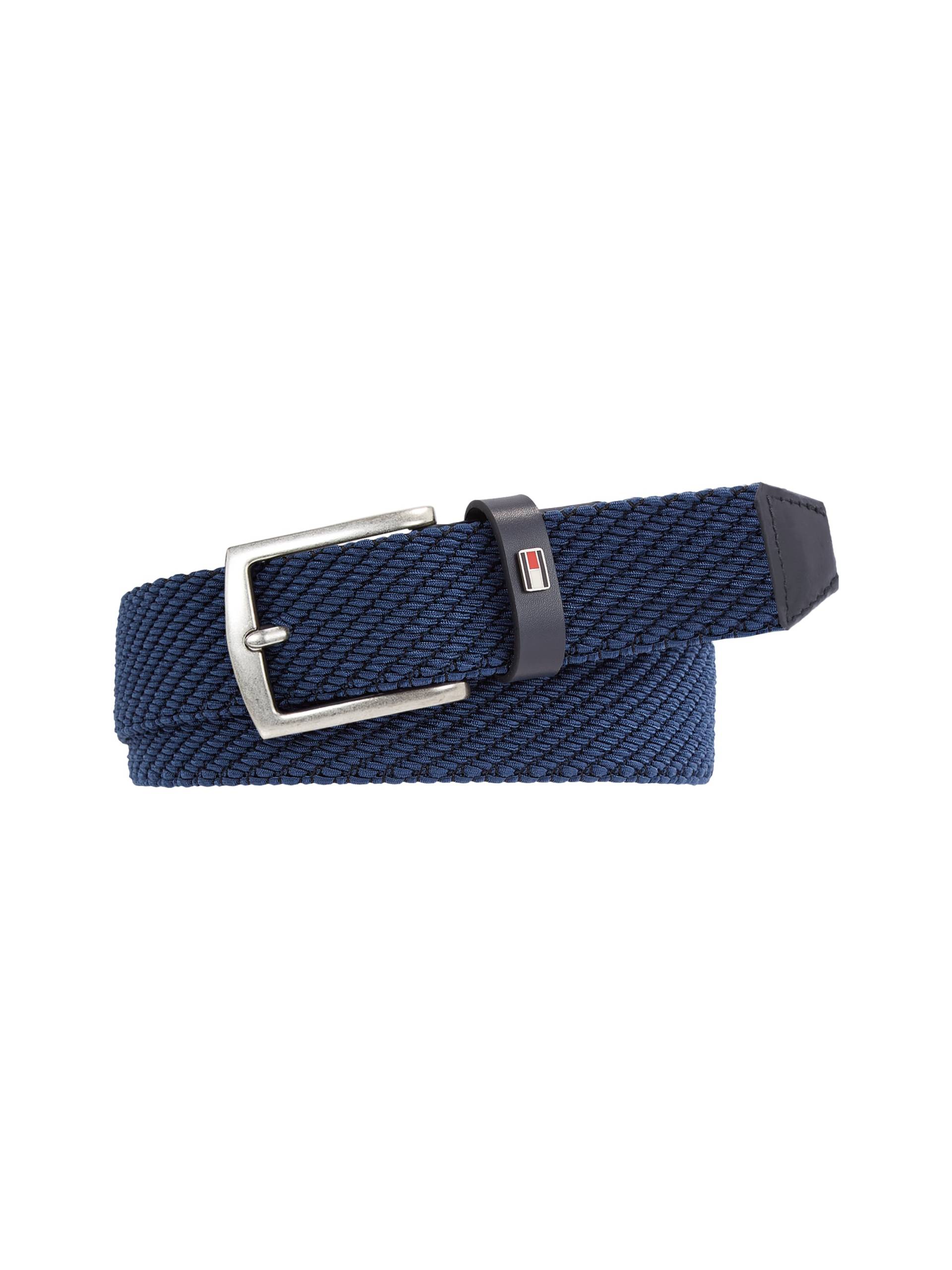 Tommy Hilfiger Flechtgürtel »DENTON 3.5 ELASTIC« von TOMMY HILFIGER