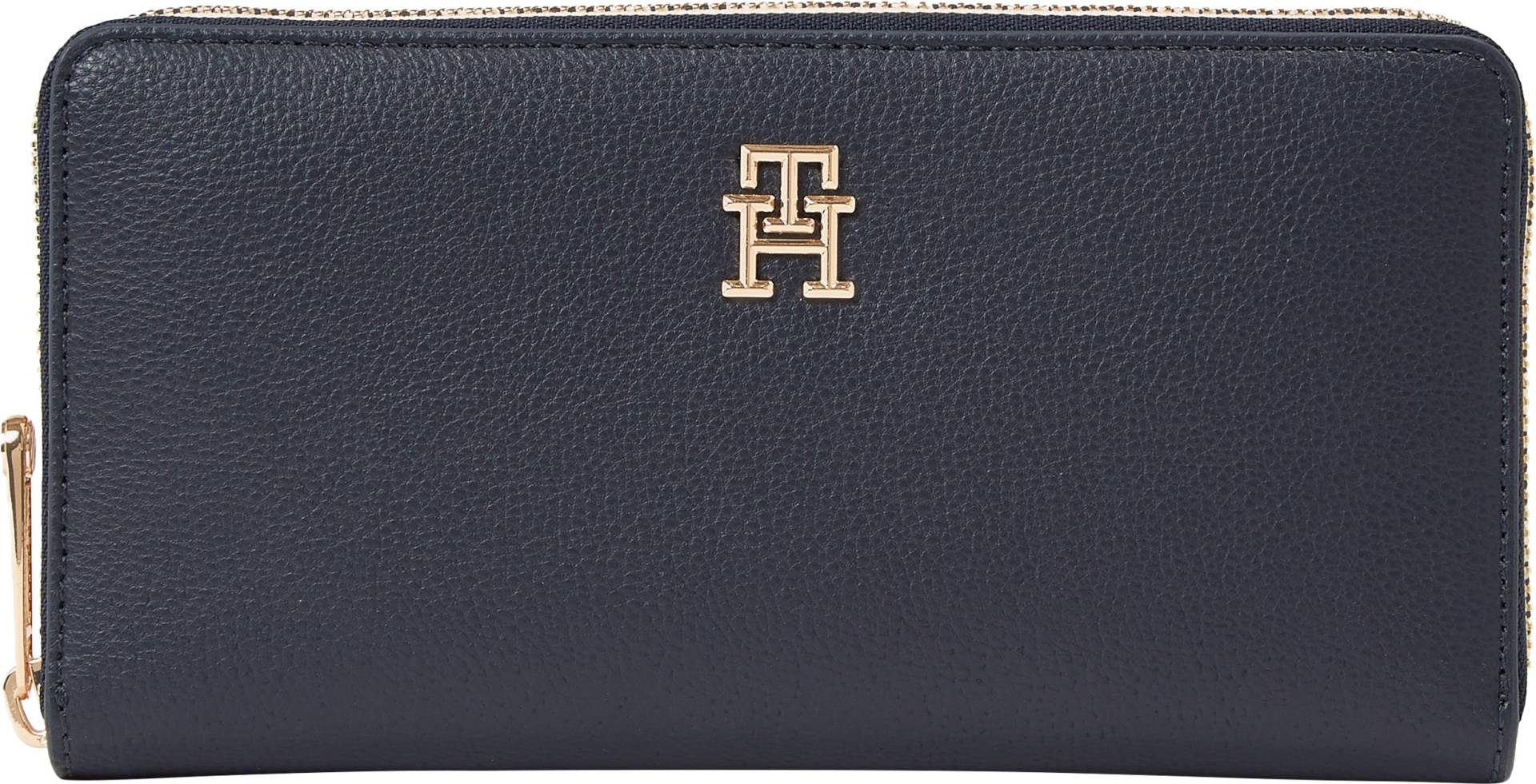 Tommy Hilfiger Geldbörse »TH ESSENTIAL SC LARGE ZA CORP« von TOMMY HILFIGER