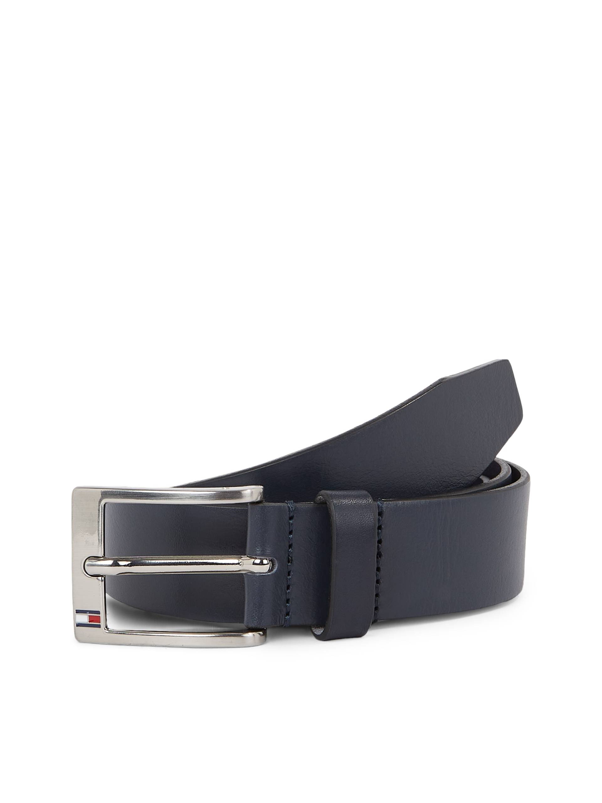 Tommy Hilfiger Ledergürtel »New Aly Belt« von TOMMY HILFIGER