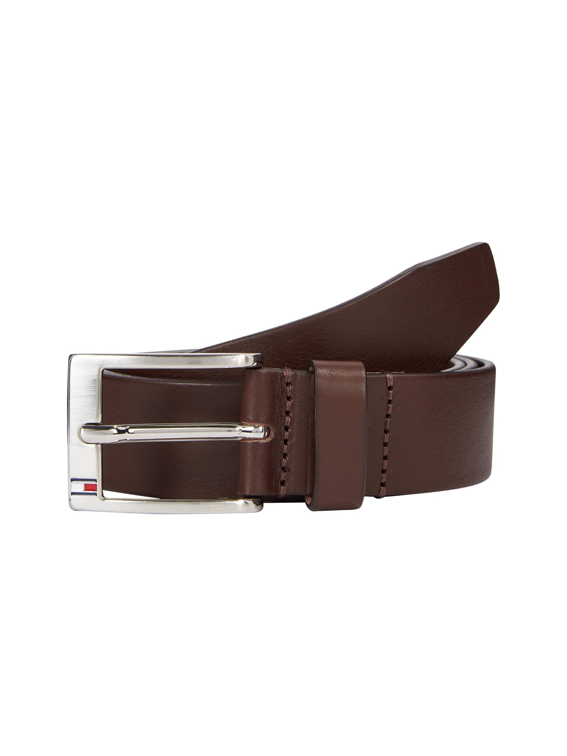 Tommy Hilfiger Ledergürtel »New Aly Belt« von TOMMY HILFIGER