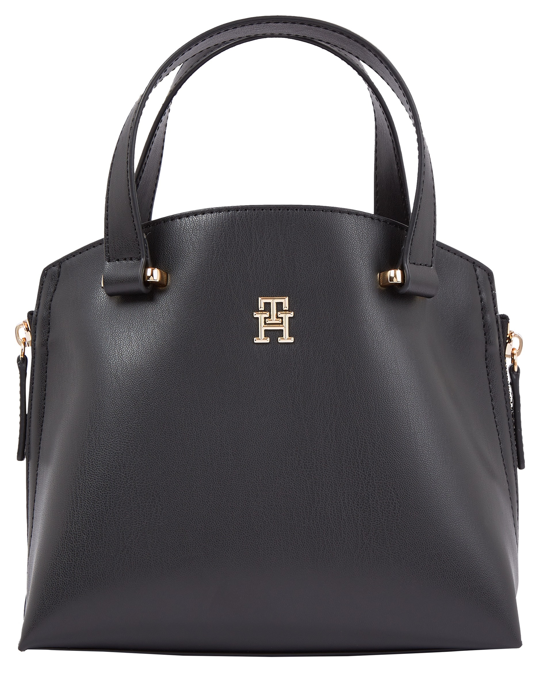 Tommy Hilfiger Mini Bag »TH MODERN MINI TOTE« von TOMMY HILFIGER