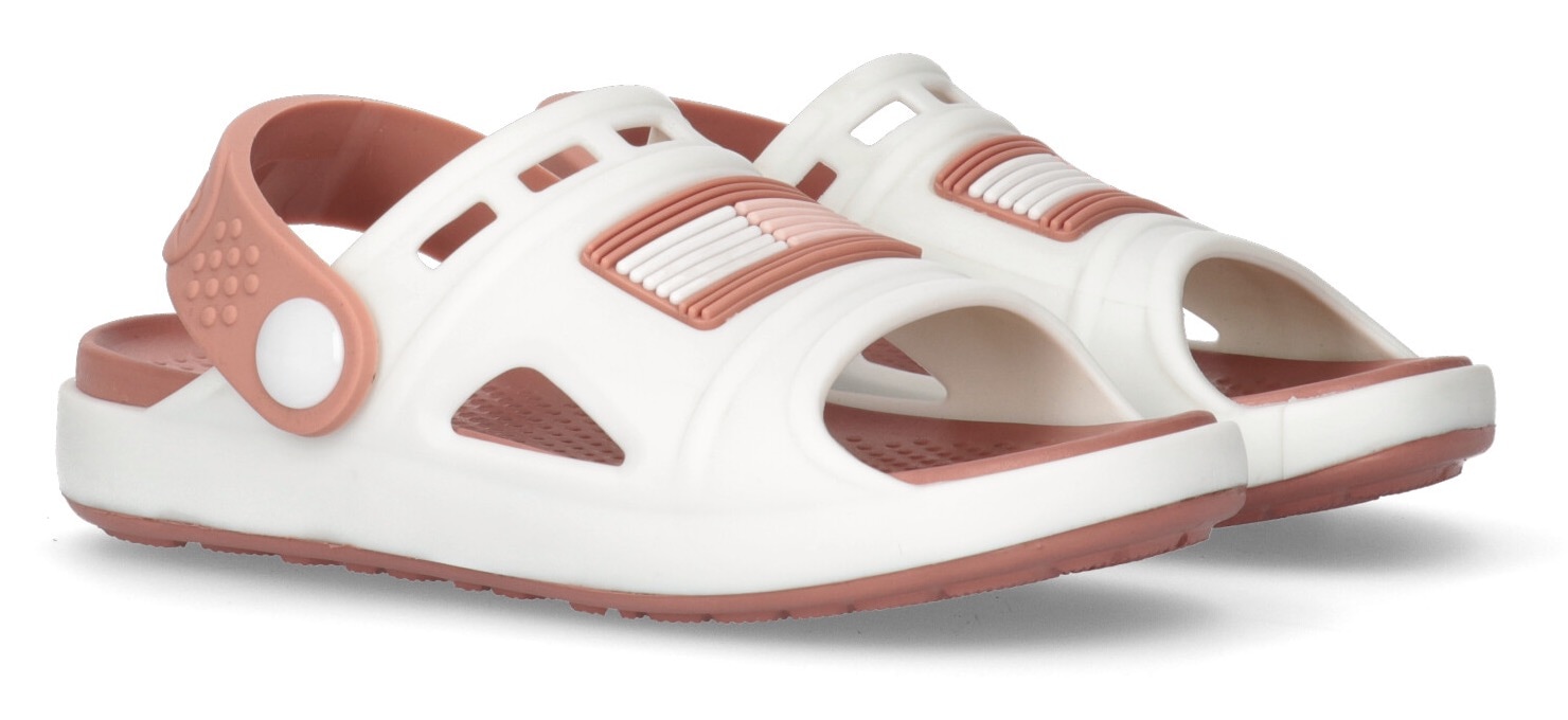 Tommy Hilfiger Sandale »COMFY SANDAL« von TOMMY HILFIGER