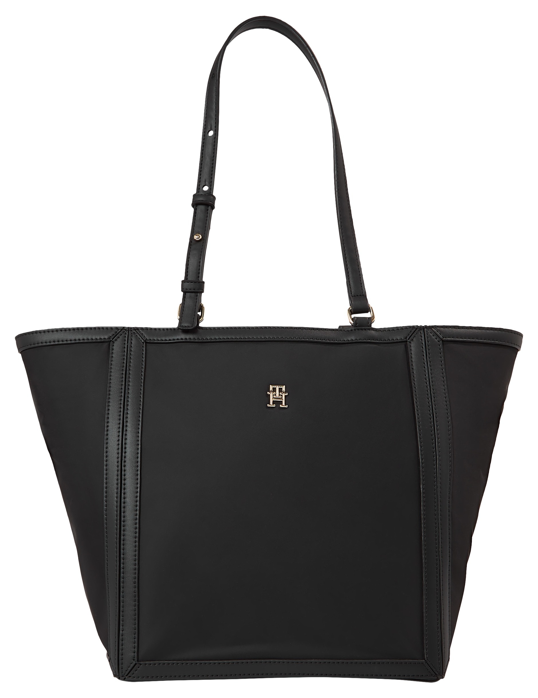 Tommy Hilfiger Shopper »TH ESSENTIAL S TOTE« von TOMMY HILFIGER