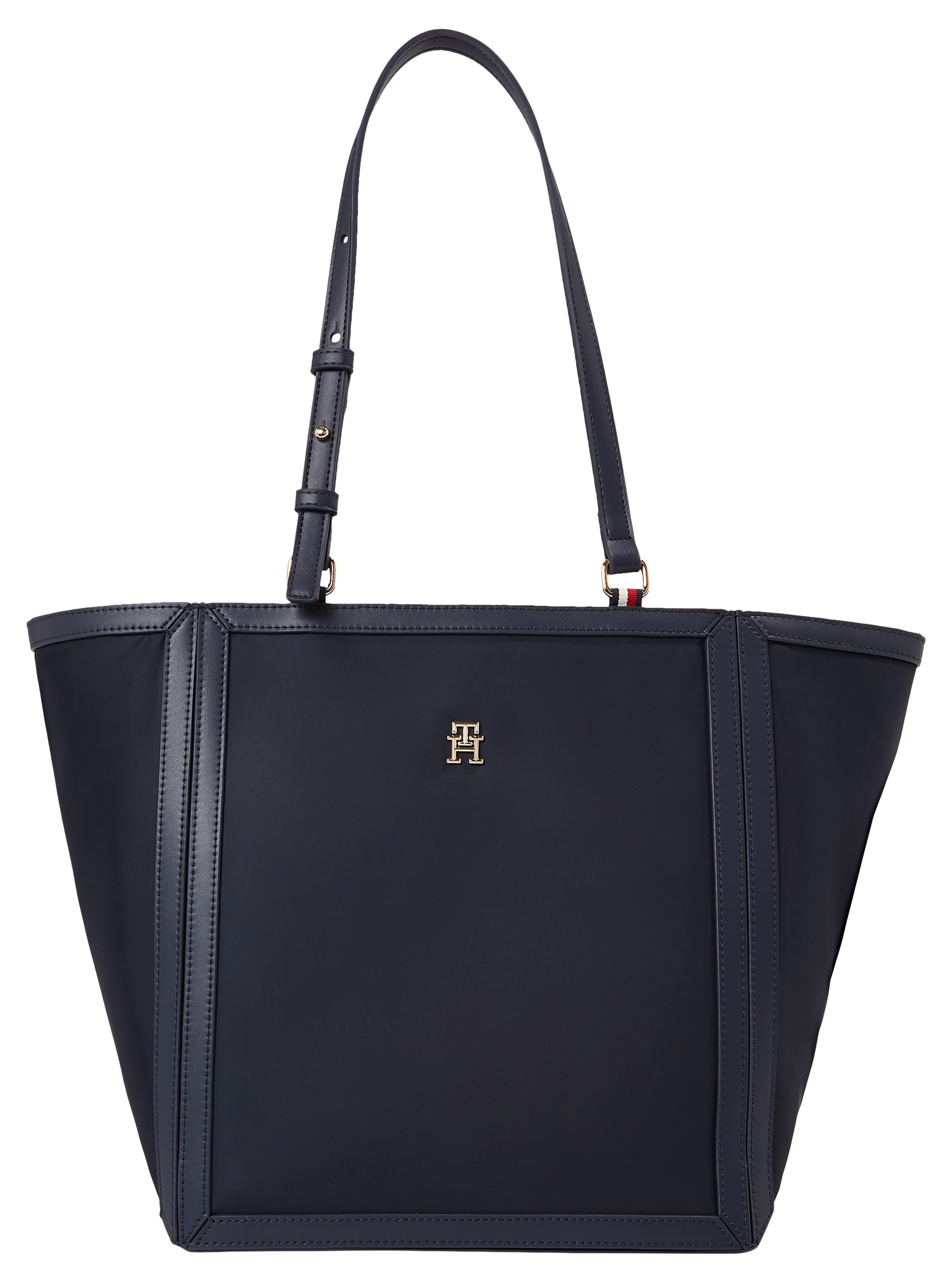 Tommy Hilfiger Shopper »TH ESSENTIAL S TOTE« von TOMMY HILFIGER