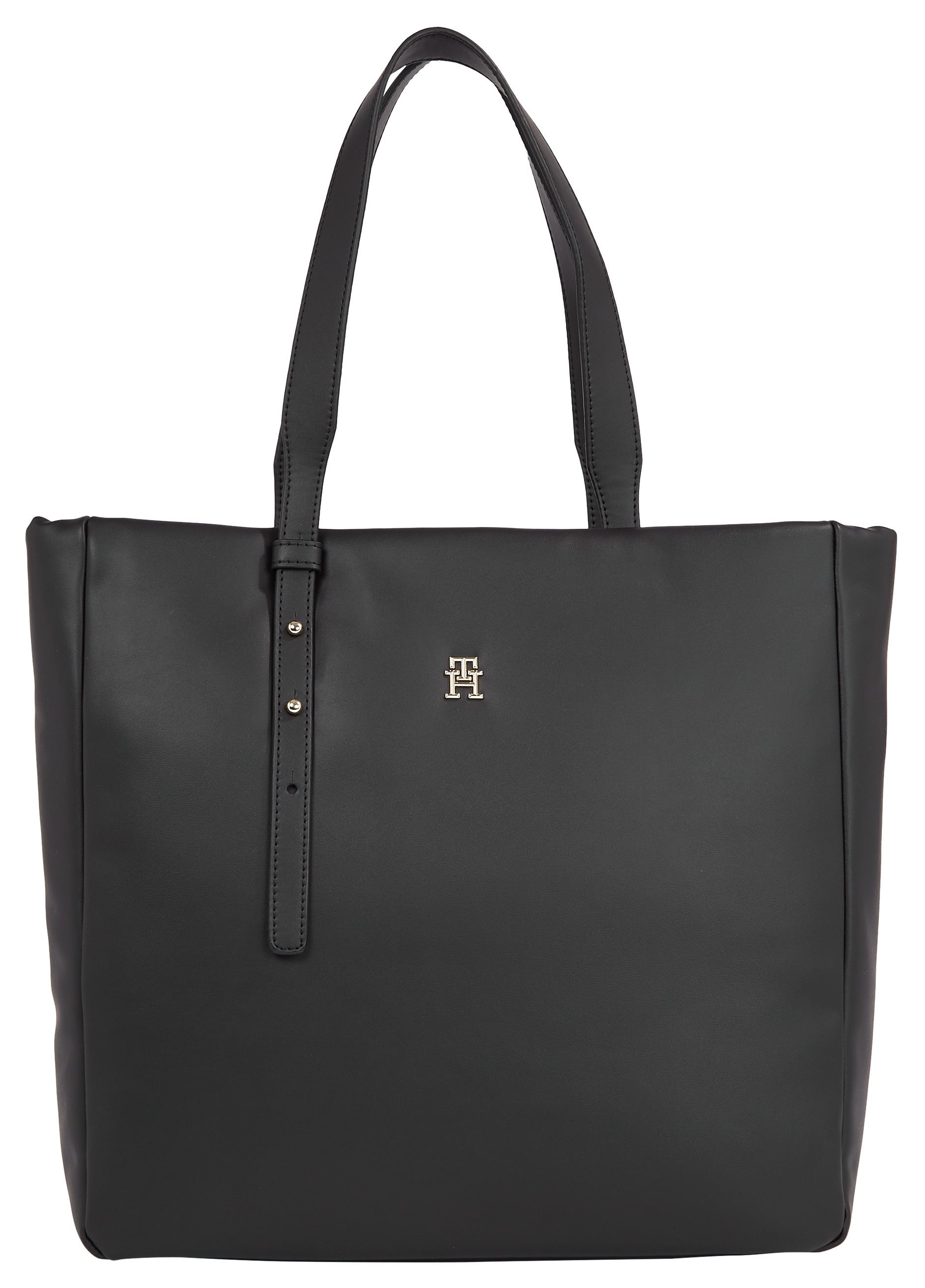 Tommy Hilfiger Shopper »TH SOFT TOTE« von TOMMY HILFIGER