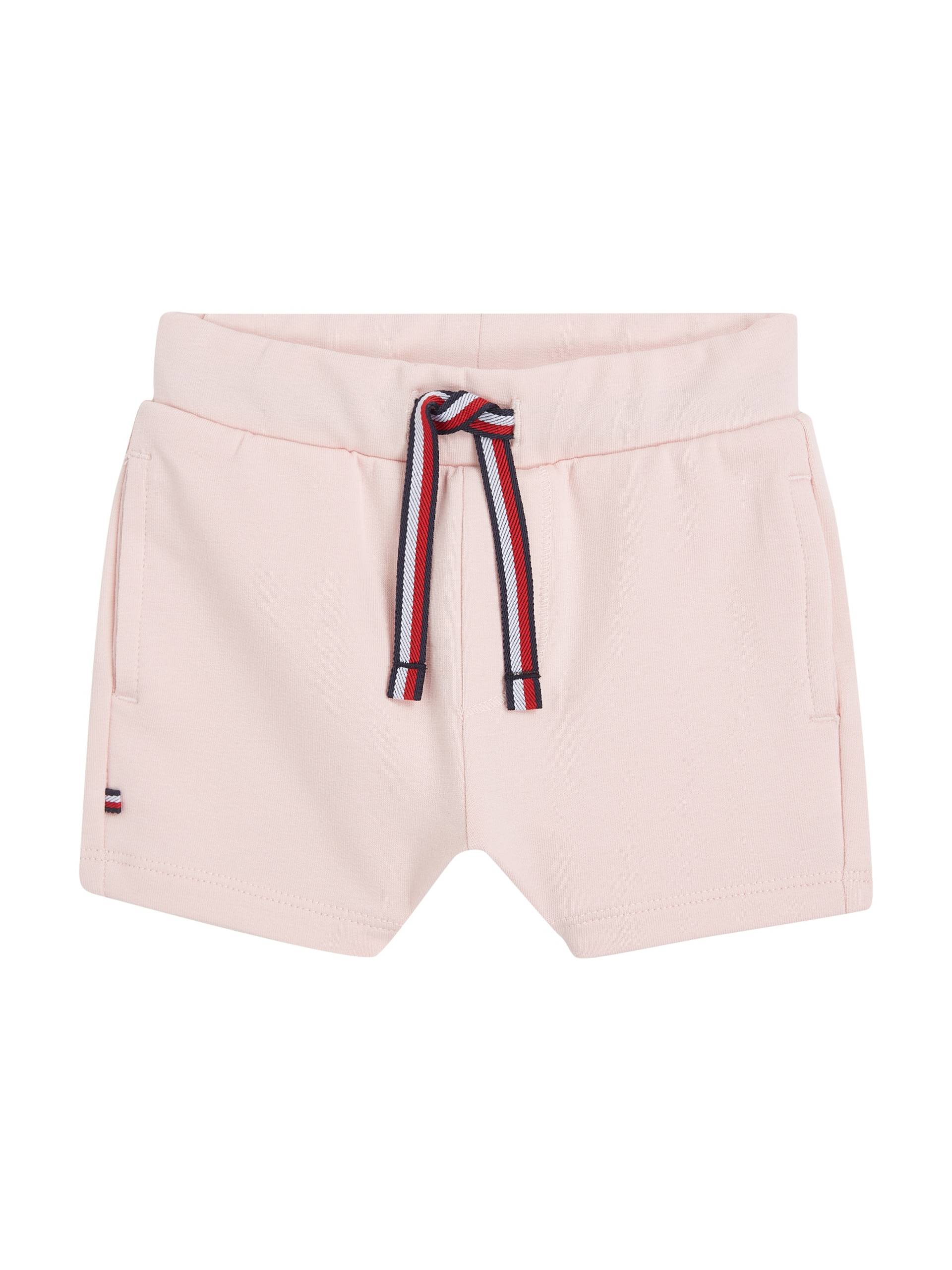 Tommy Hilfiger Shorts »BABY MONOTYPE SHORTS« von TOMMY HILFIGER