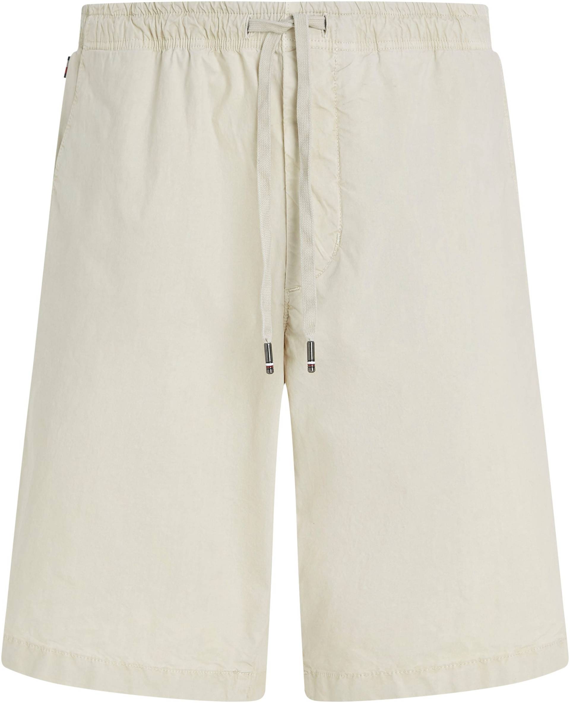 Tommy Hilfiger Shorts »HARLEM PO DRWS PAPERTOUCH GMD«, mit Eingriffstaschen Tommy Hilfiger Shorts »HARLEM PO DRWS PAPERTOUCH GMD«, mit Eingriffstaschen von TOMMY HILFIGER