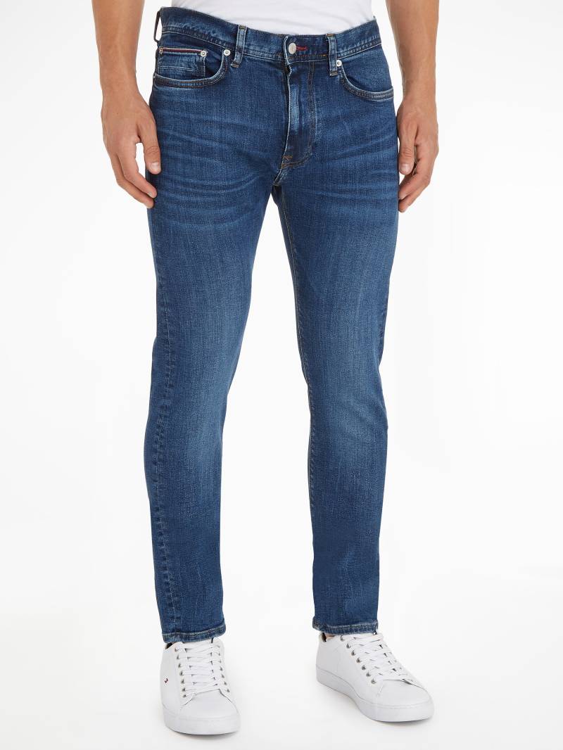 Tommy Hilfiger Slim-fit-Jeans »Bleecker« von TOMMY HILFIGER