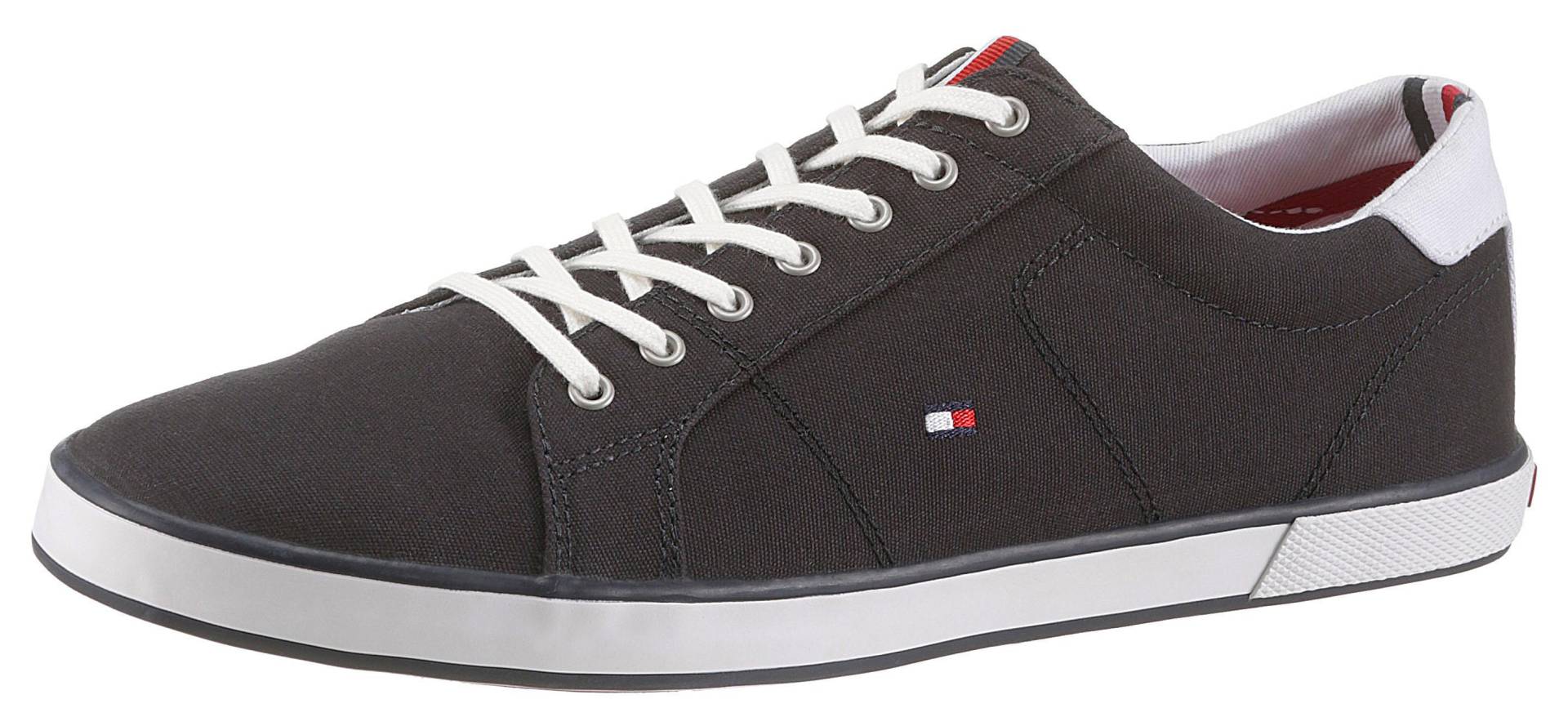 Tommy Hilfiger Sneaker »H2285ARLOW 1D« von TOMMY HILFIGER