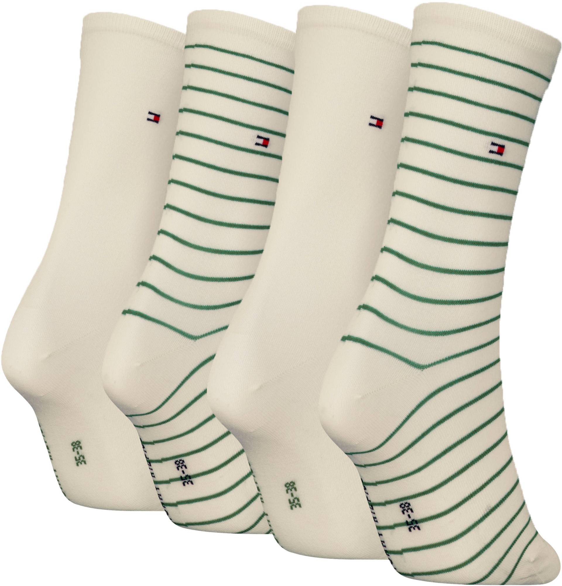 Tommy Hilfiger Socken von TOMMY HILFIGER