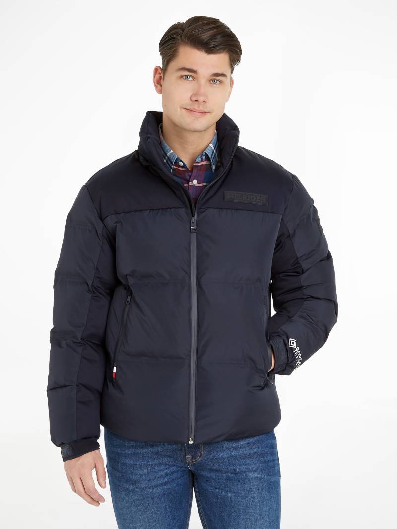 Tommy Hilfiger Steppjacke von TOMMY HILFIGER