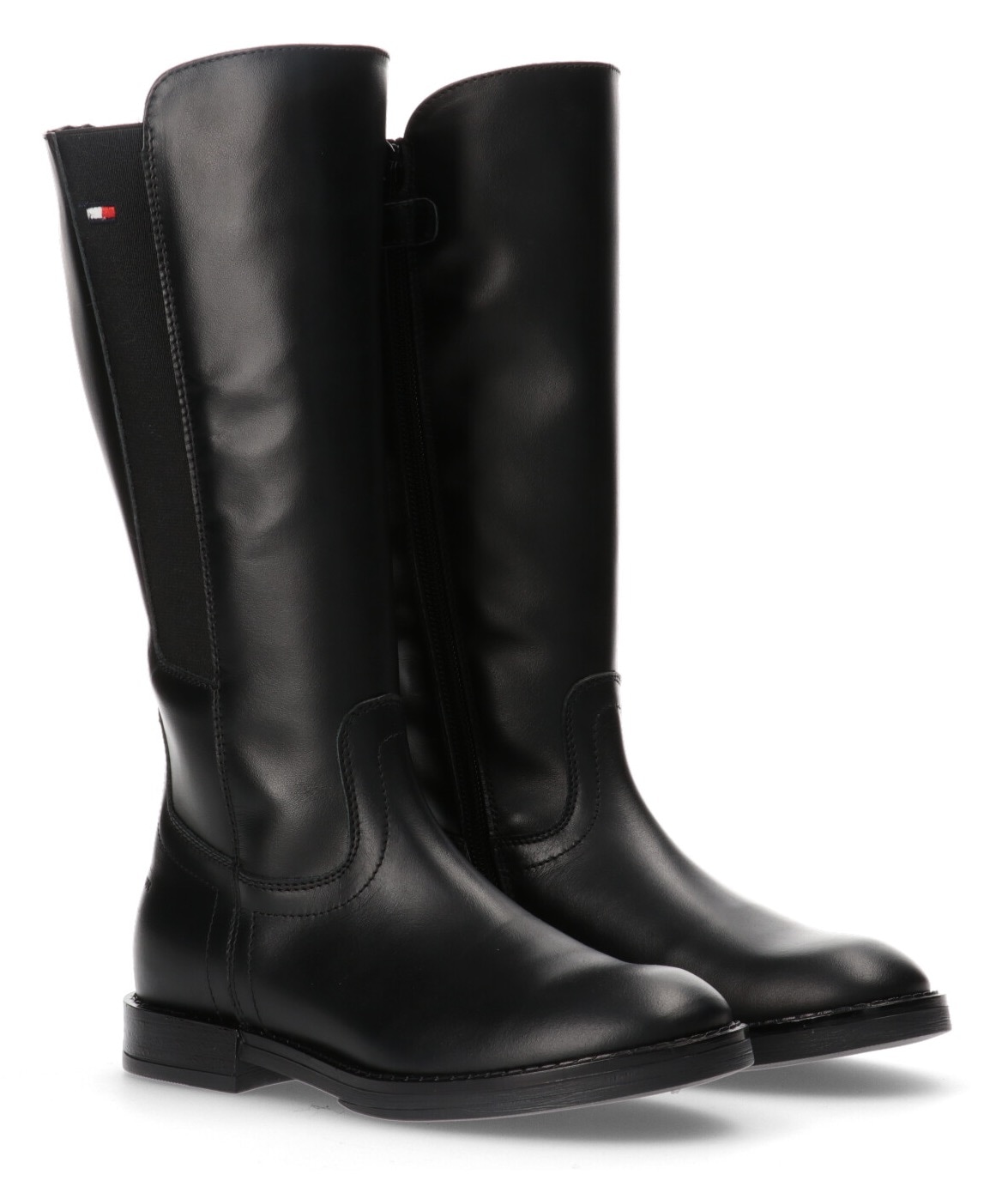 Tommy Hilfiger Stiefel von TOMMY HILFIGER