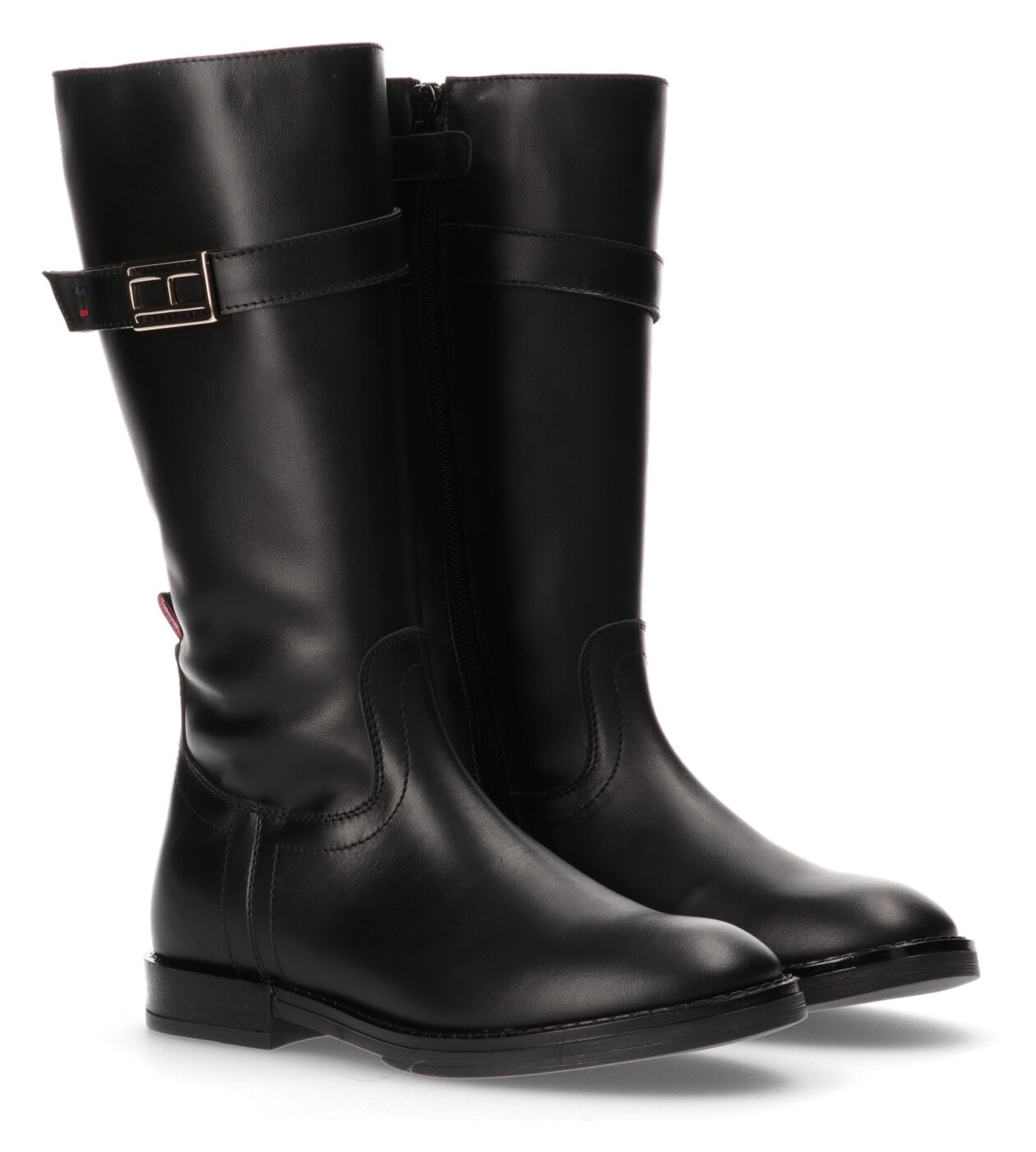 Tommy Hilfiger Stiefel »BOOT« von TOMMY HILFIGER