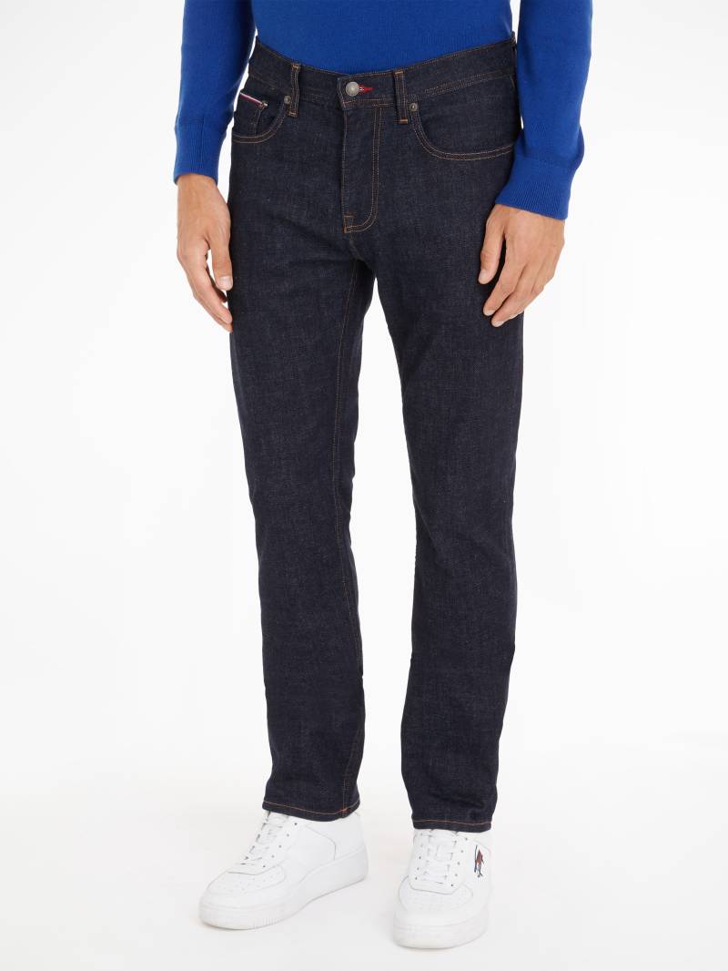 Tommy Hilfiger Straight-Jeans »Denton« von TOMMY HILFIGER